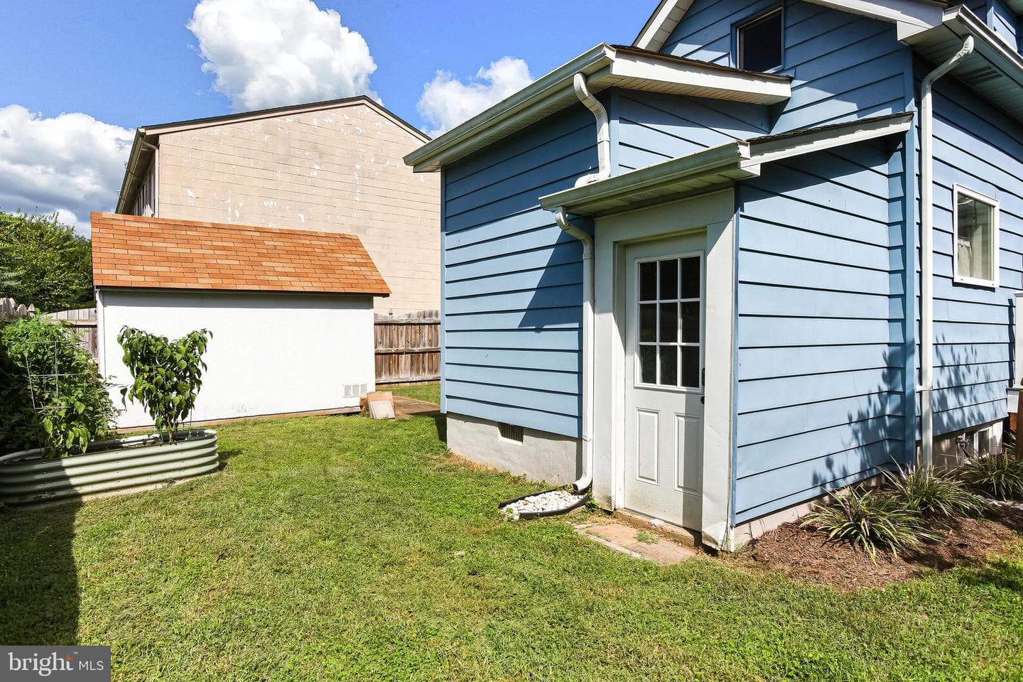 510 Spottswood Street photo 38