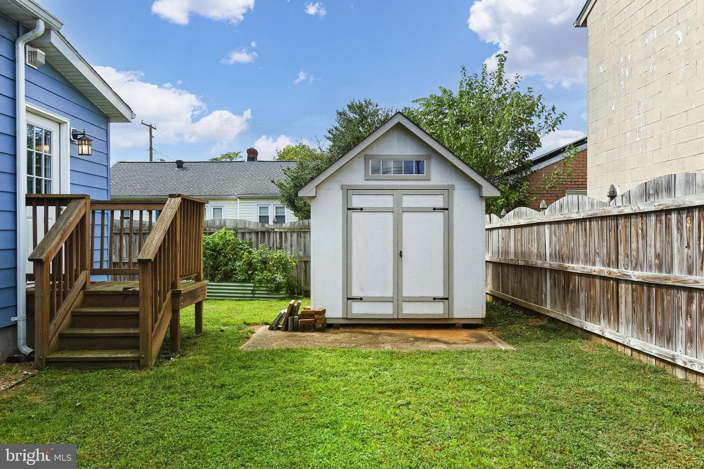 510 Spottswood Street photo 39