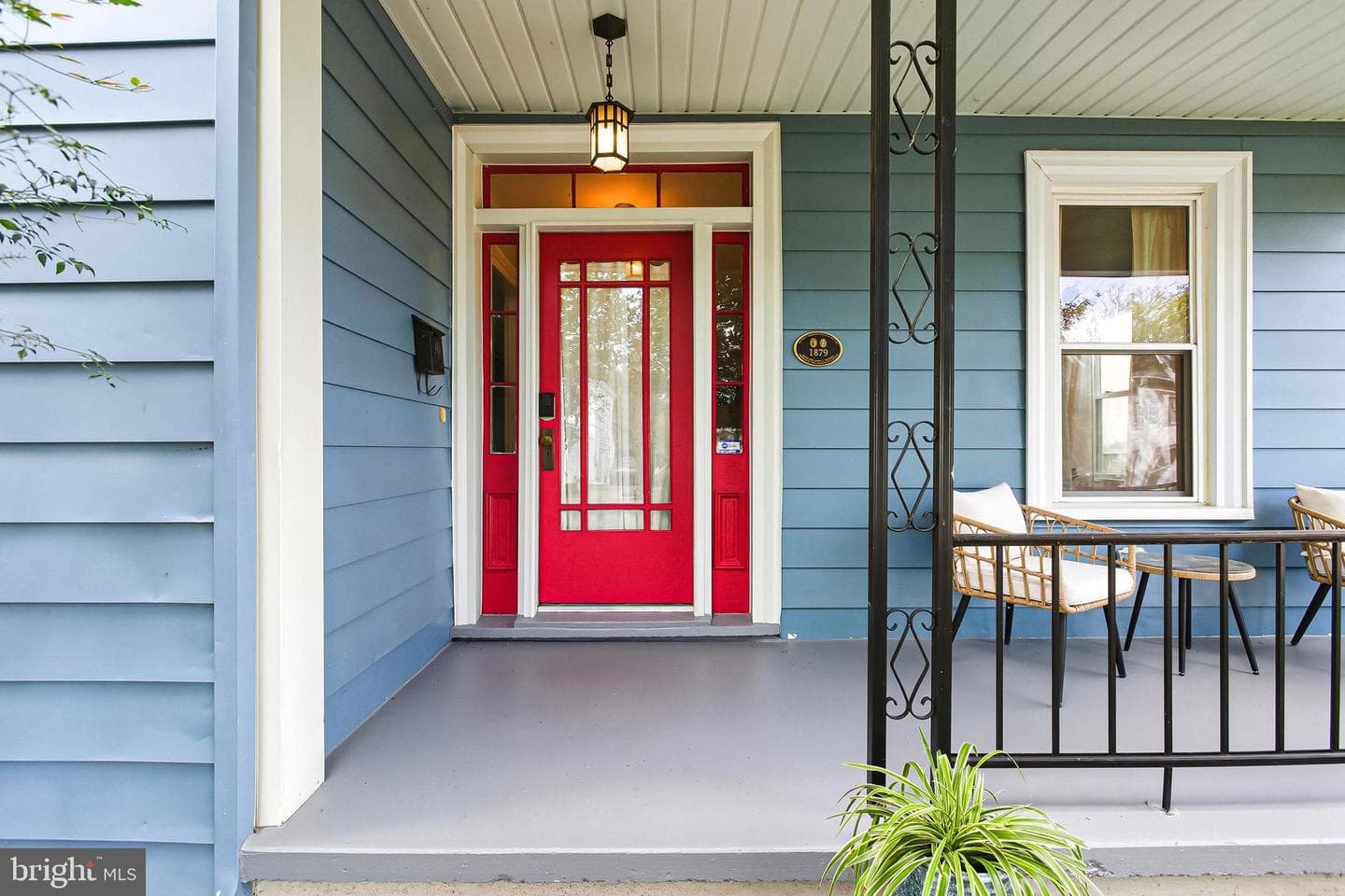 510 Spottswood Street photo 4