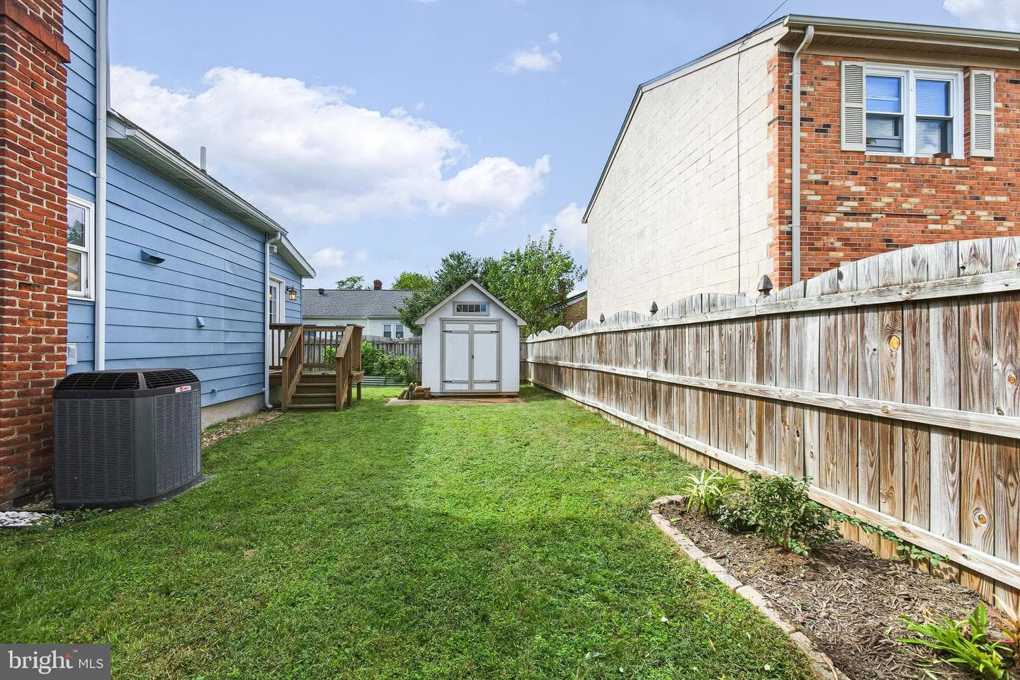 510 Spottswood Street photo 40