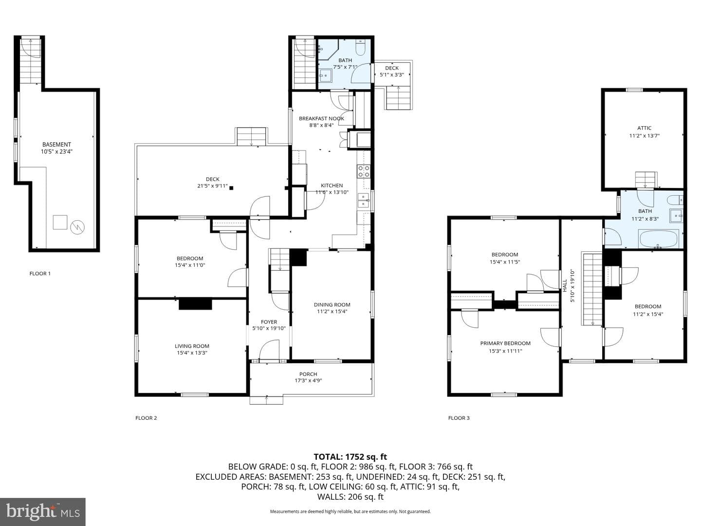 510 Spottswood Street photo 41