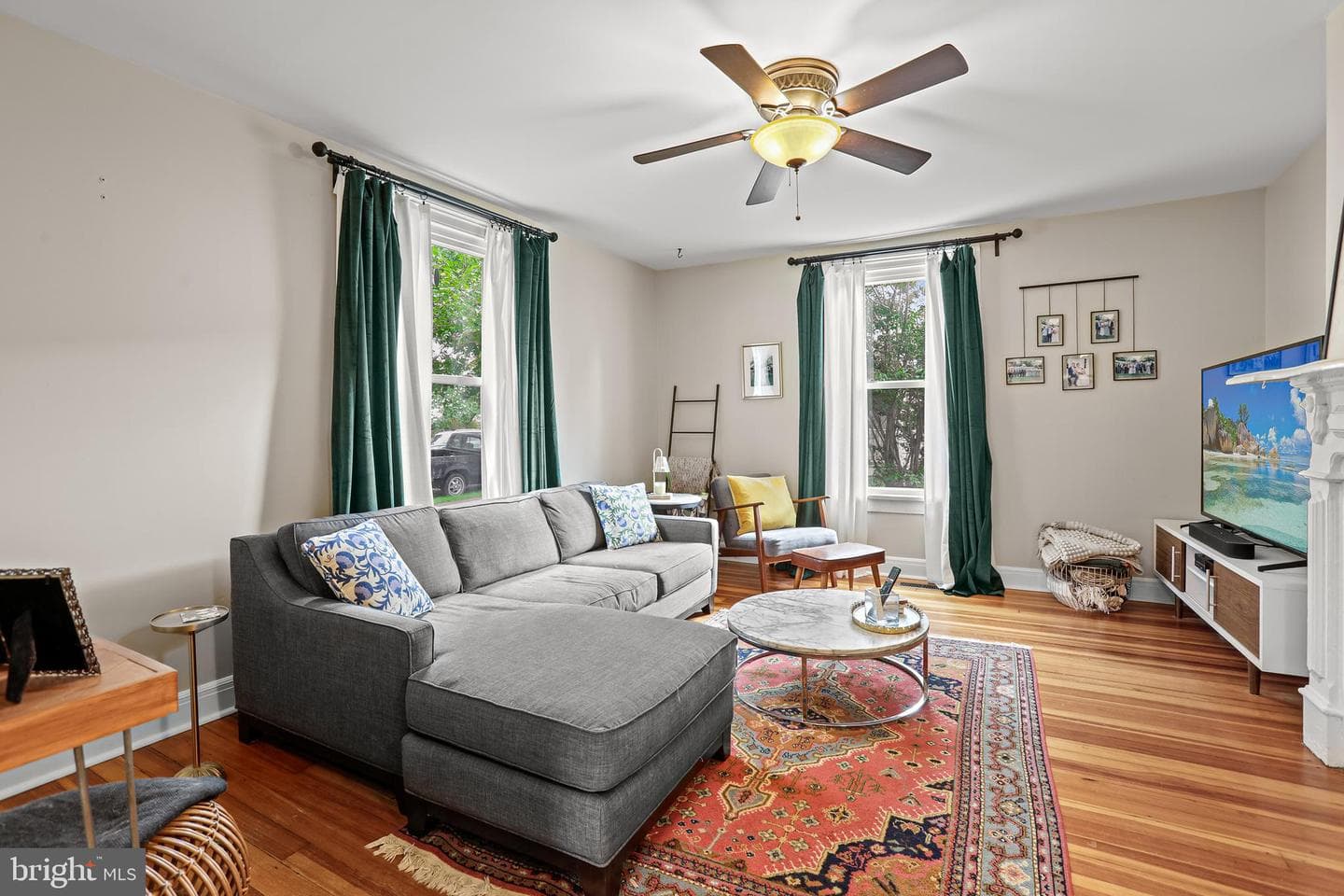 510 Spottswood Street photo 8
