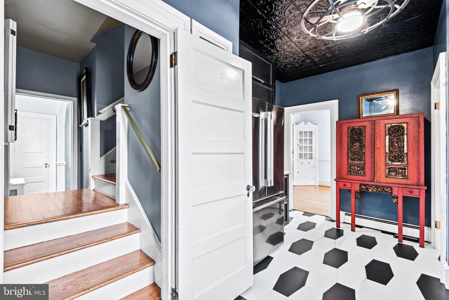 1107 Kenmore Avenue photo 13
