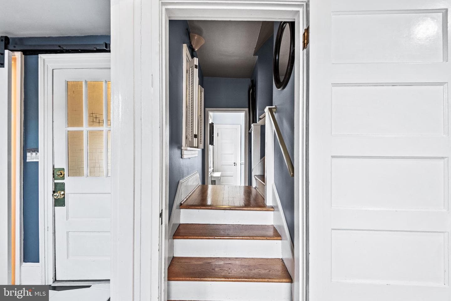 1107 Kenmore Avenue photo 14