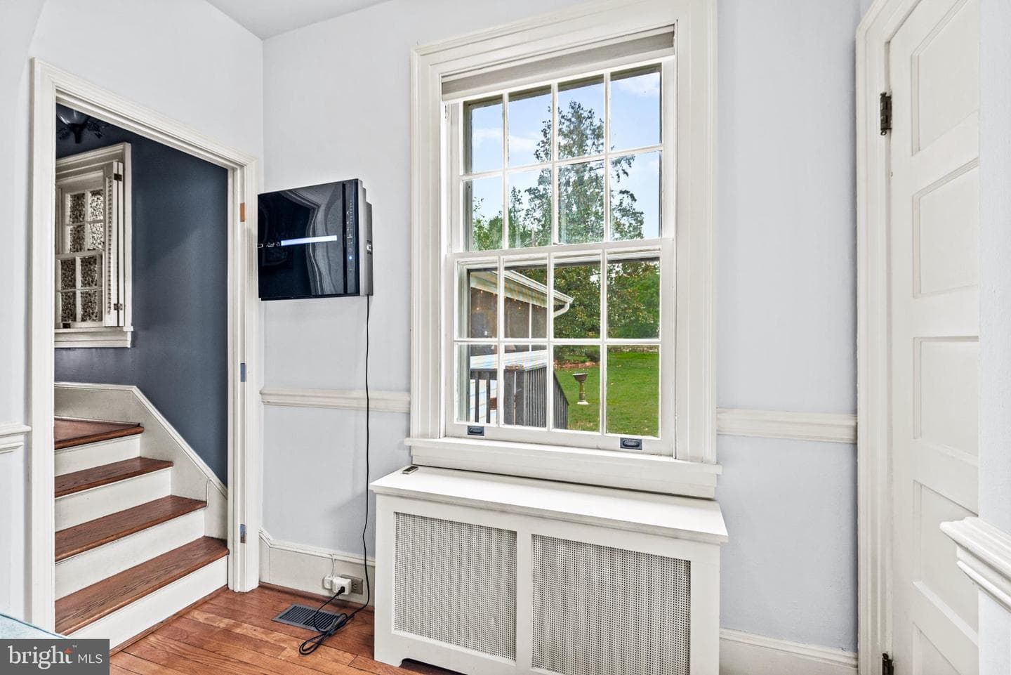 1107 Kenmore Avenue photo 15