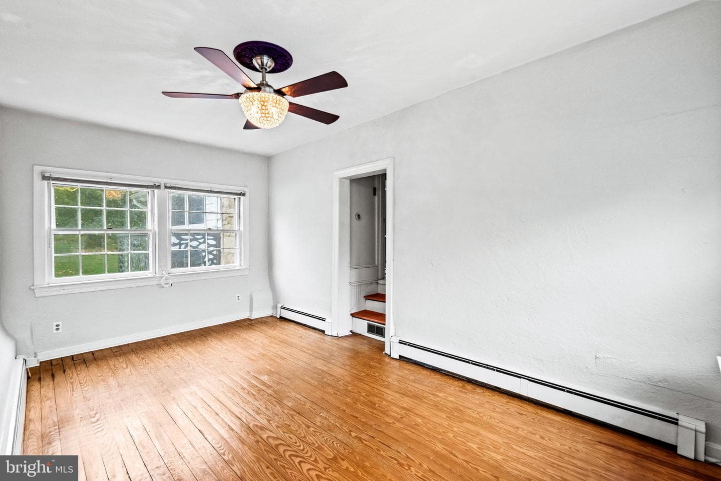 1107 Kenmore Avenue photo 23