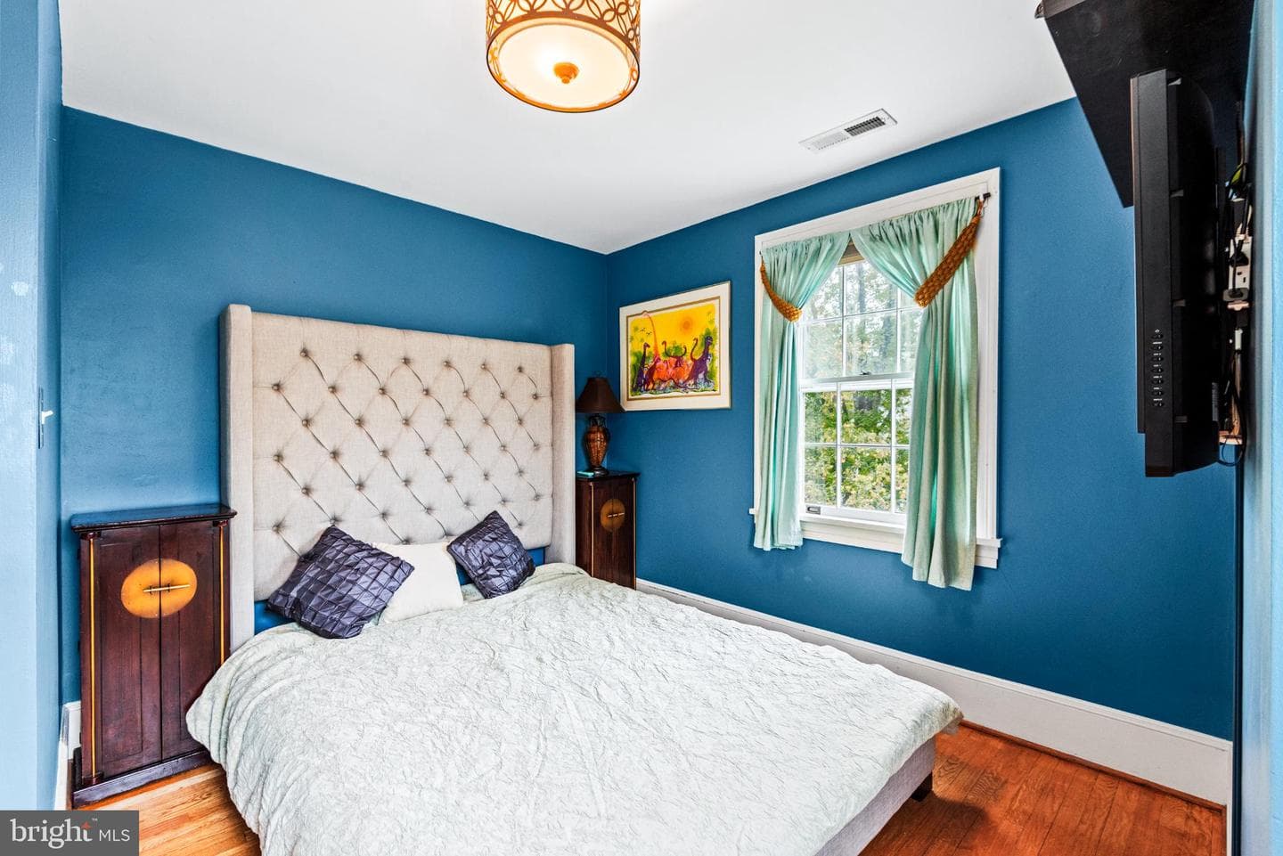 1107 Kenmore Avenue photo 24