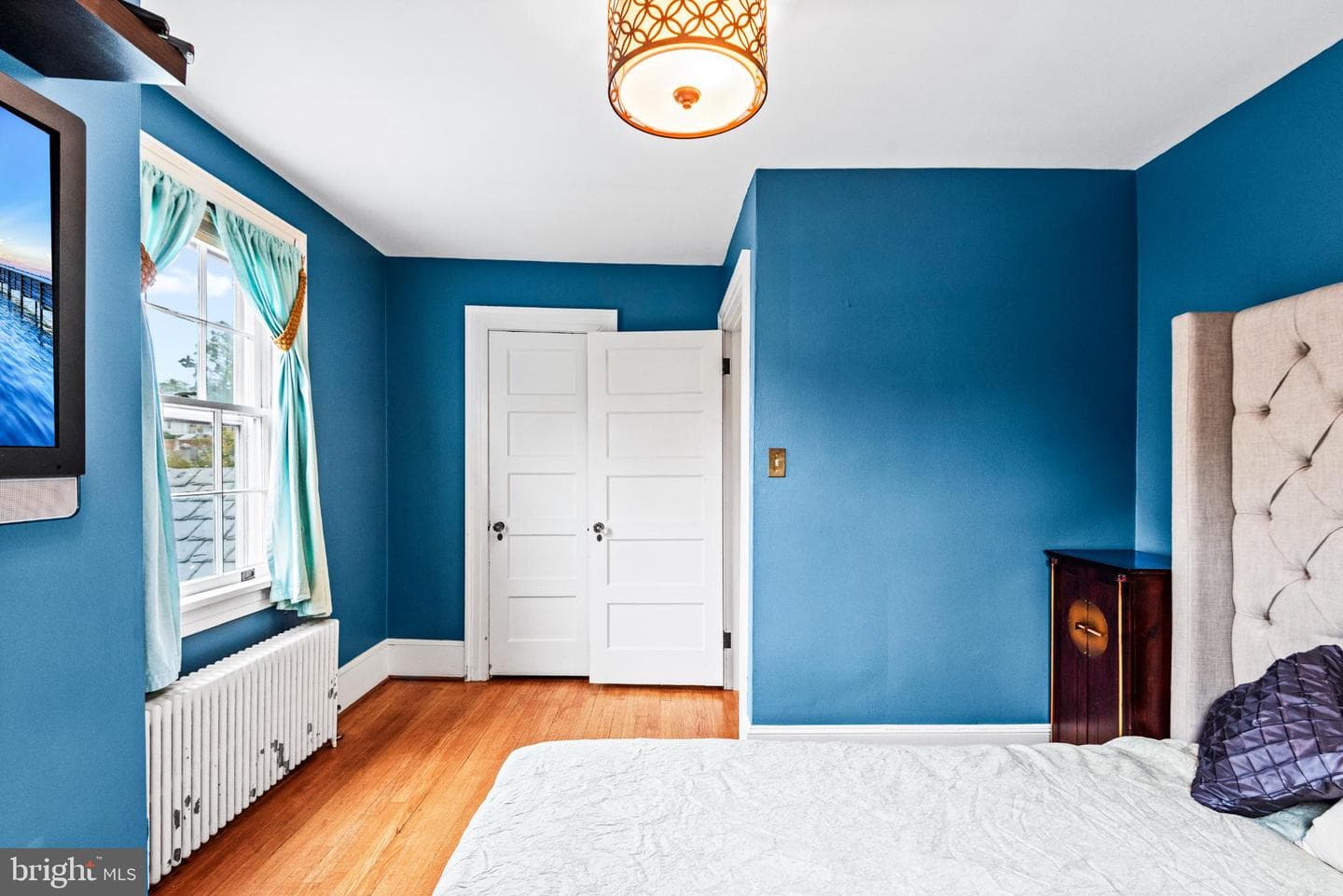 1107 Kenmore Avenue photo 25