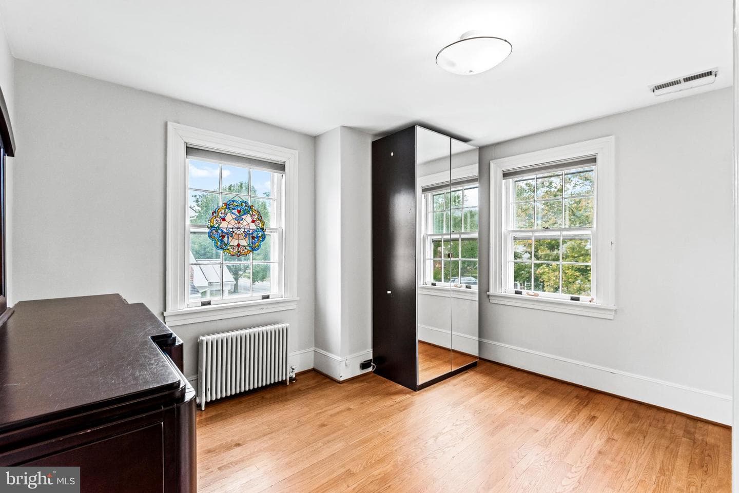 1107 Kenmore Avenue photo 26