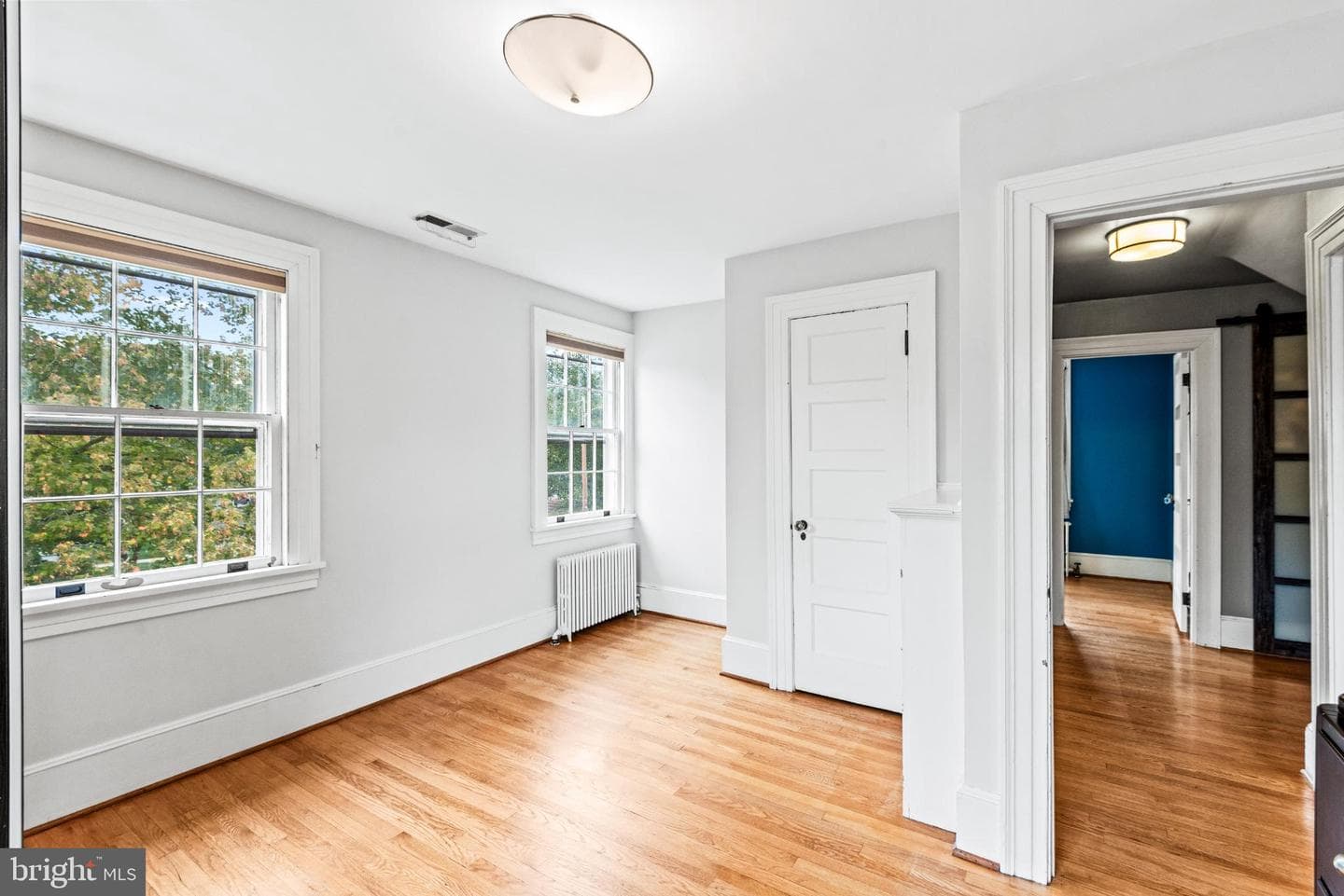 1107 Kenmore Avenue photo 27