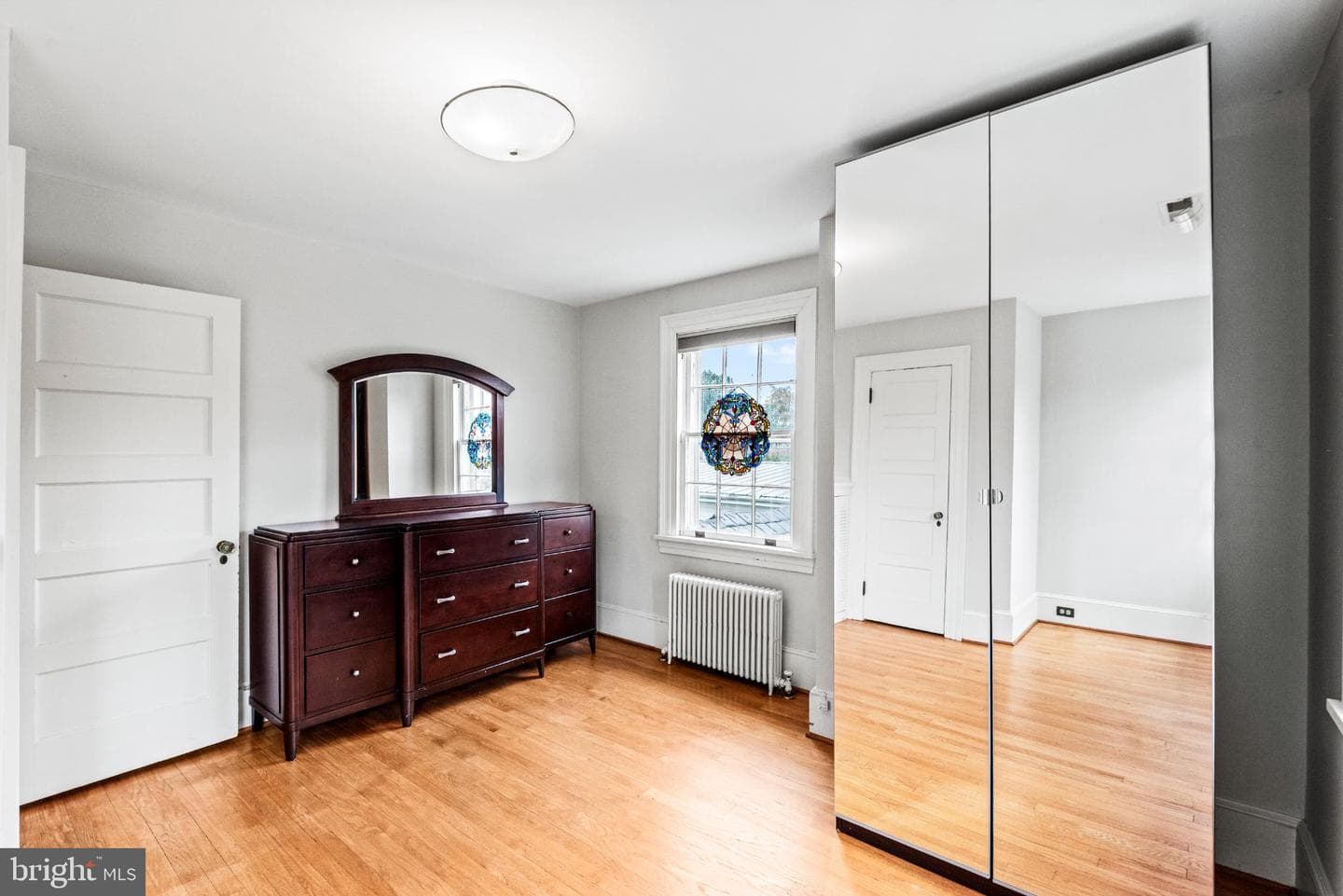 1107 Kenmore Avenue photo 28