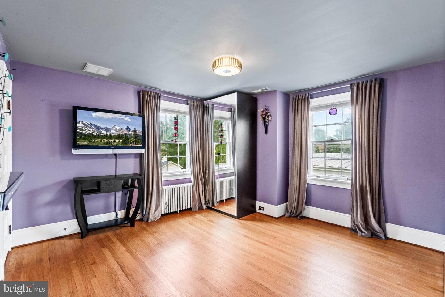 1107 Kenmore Avenue photo 31