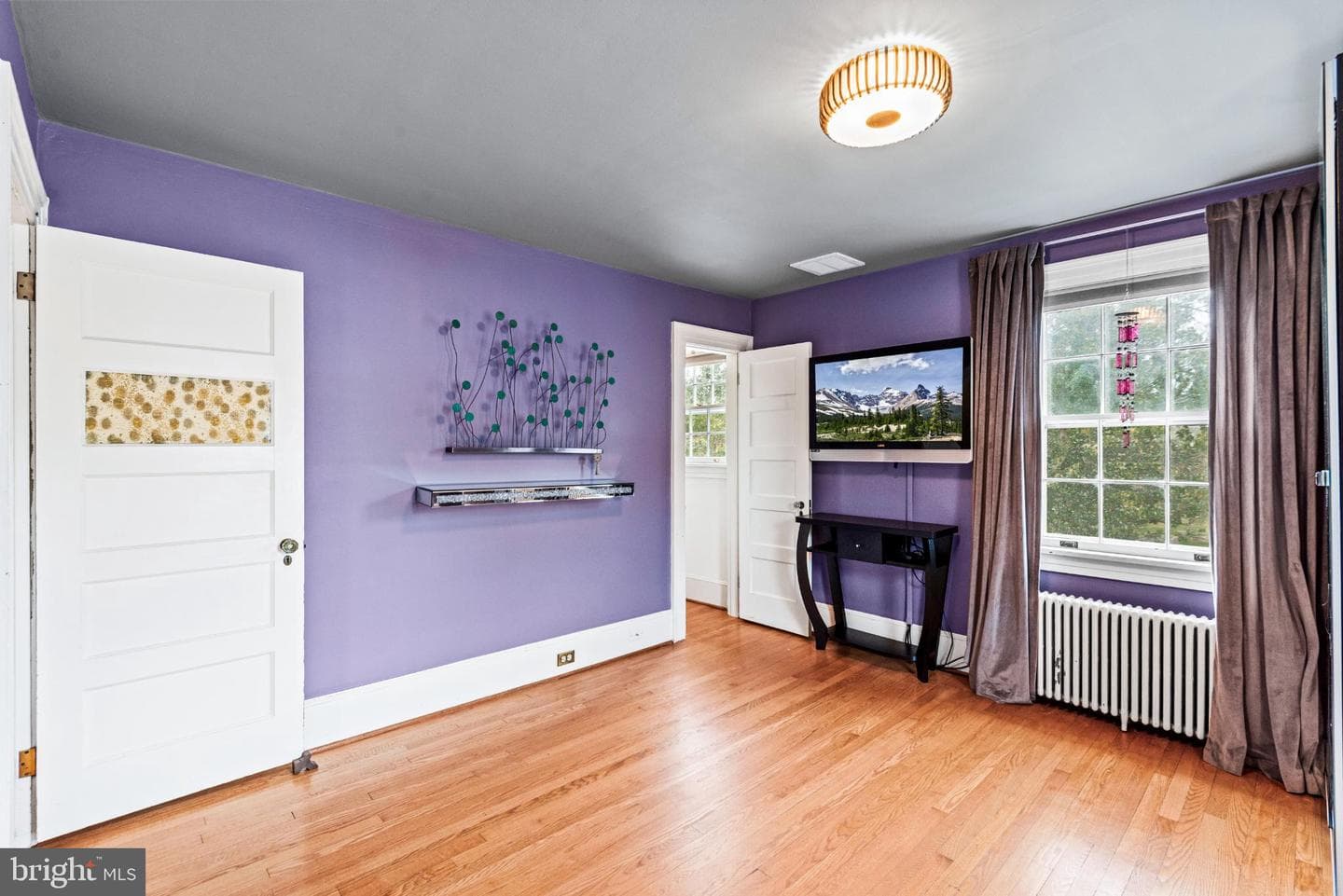 1107 Kenmore Avenue photo 32