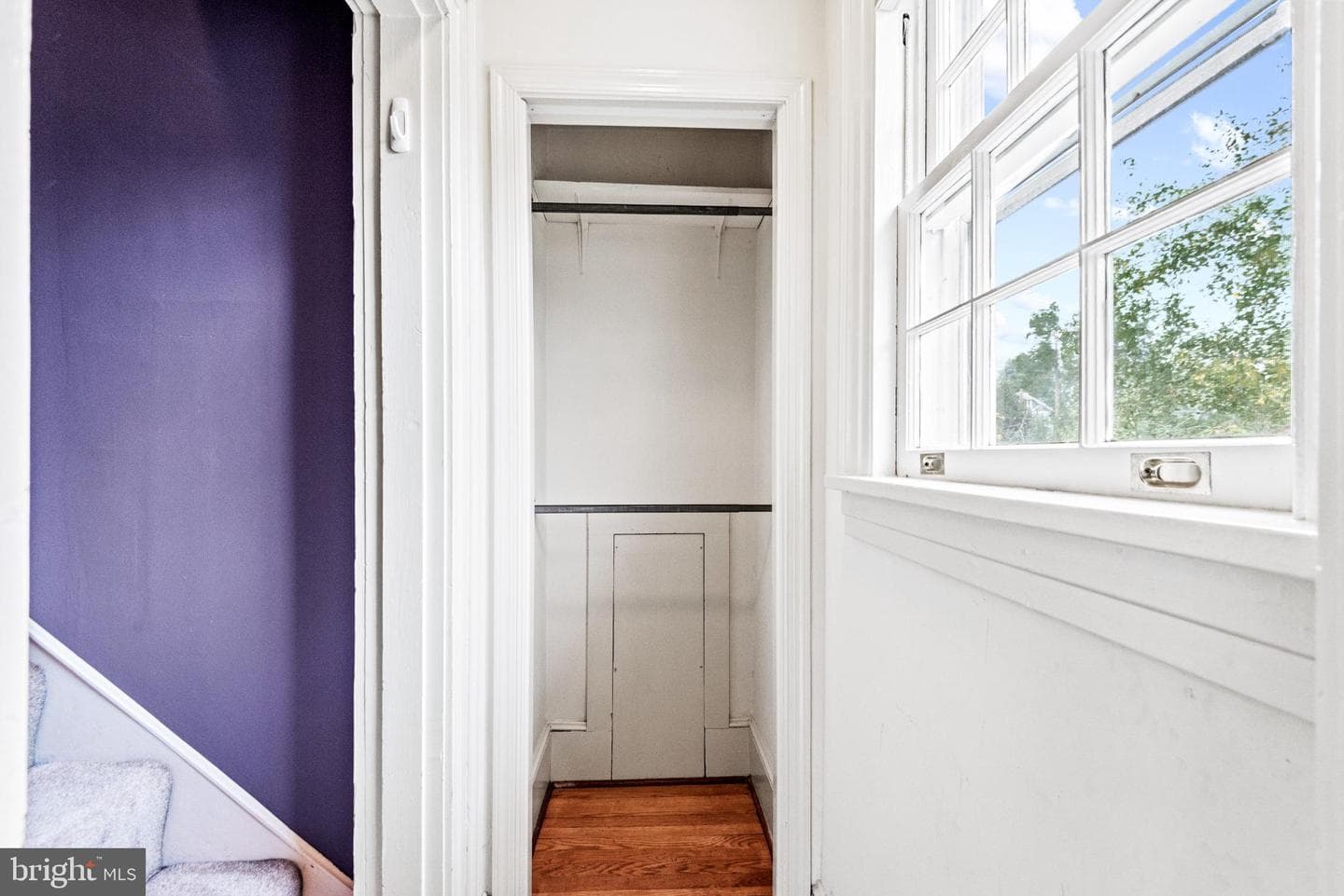 1107 Kenmore Avenue photo 34