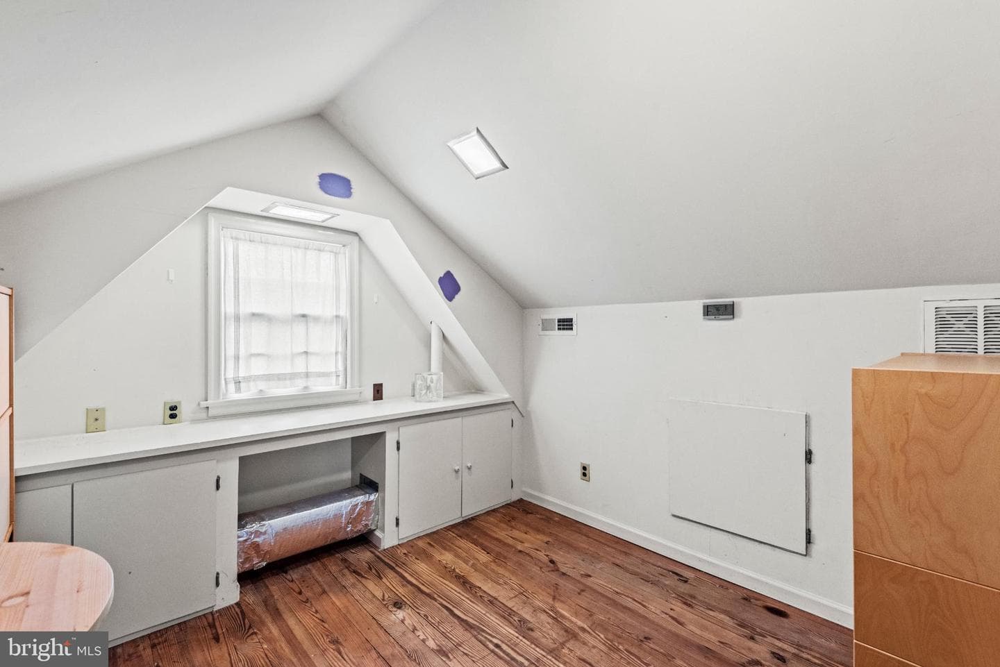 1107 Kenmore Avenue photo 38