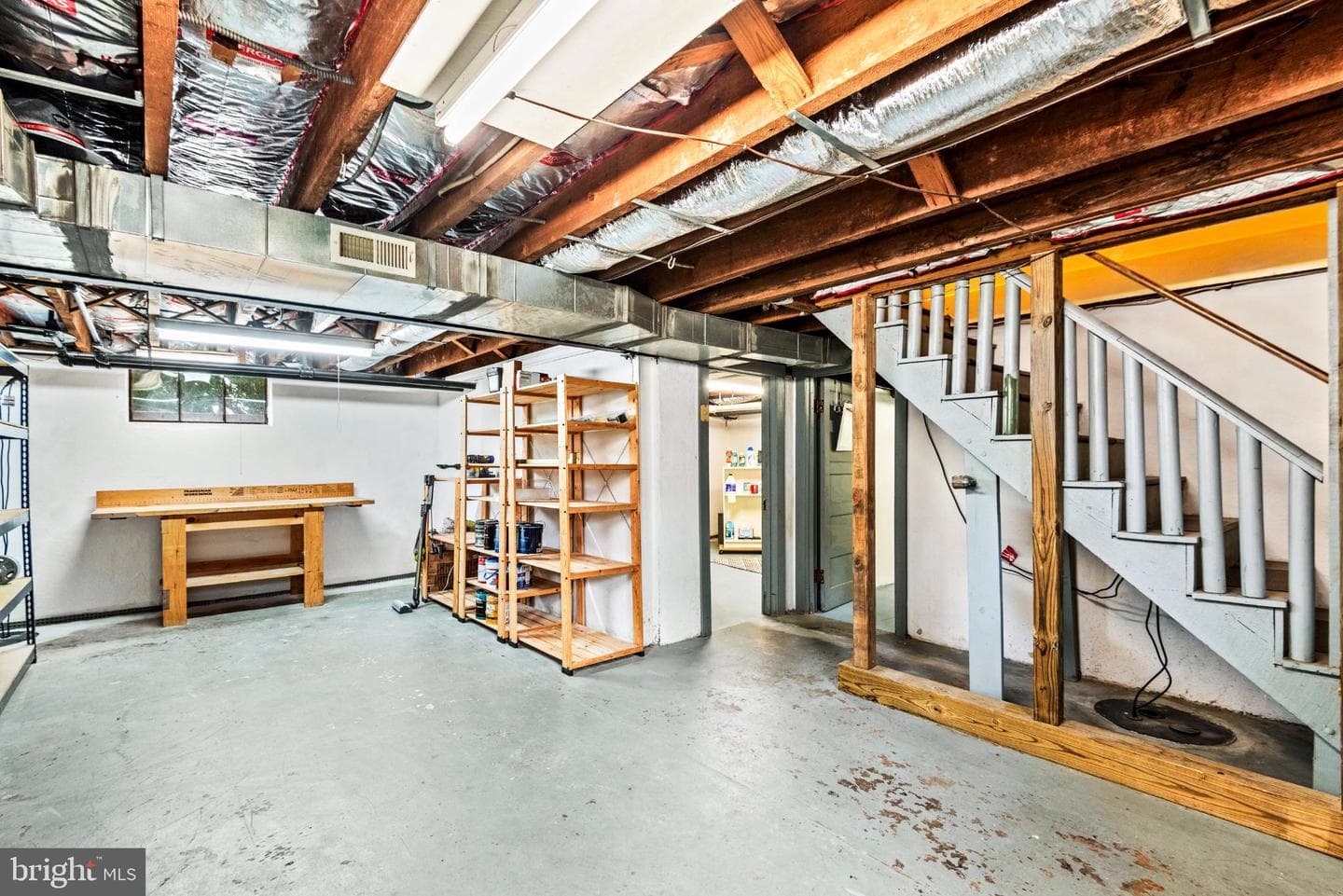 1107 Kenmore Avenue photo 42
