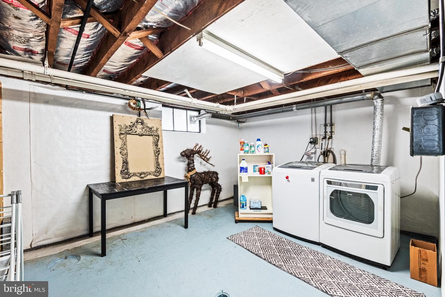 1107 Kenmore Avenue photo 43