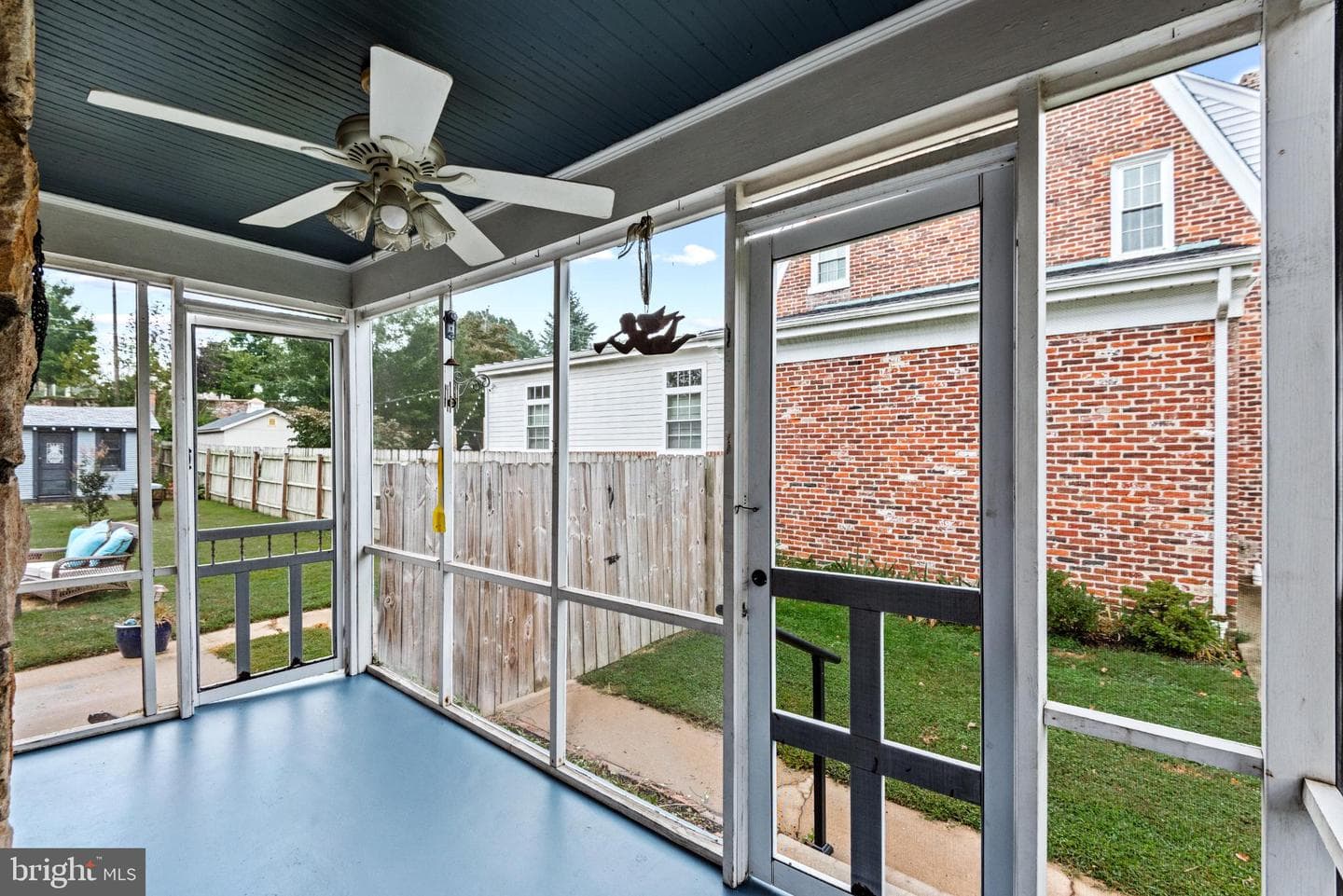 1107 Kenmore Avenue photo 45