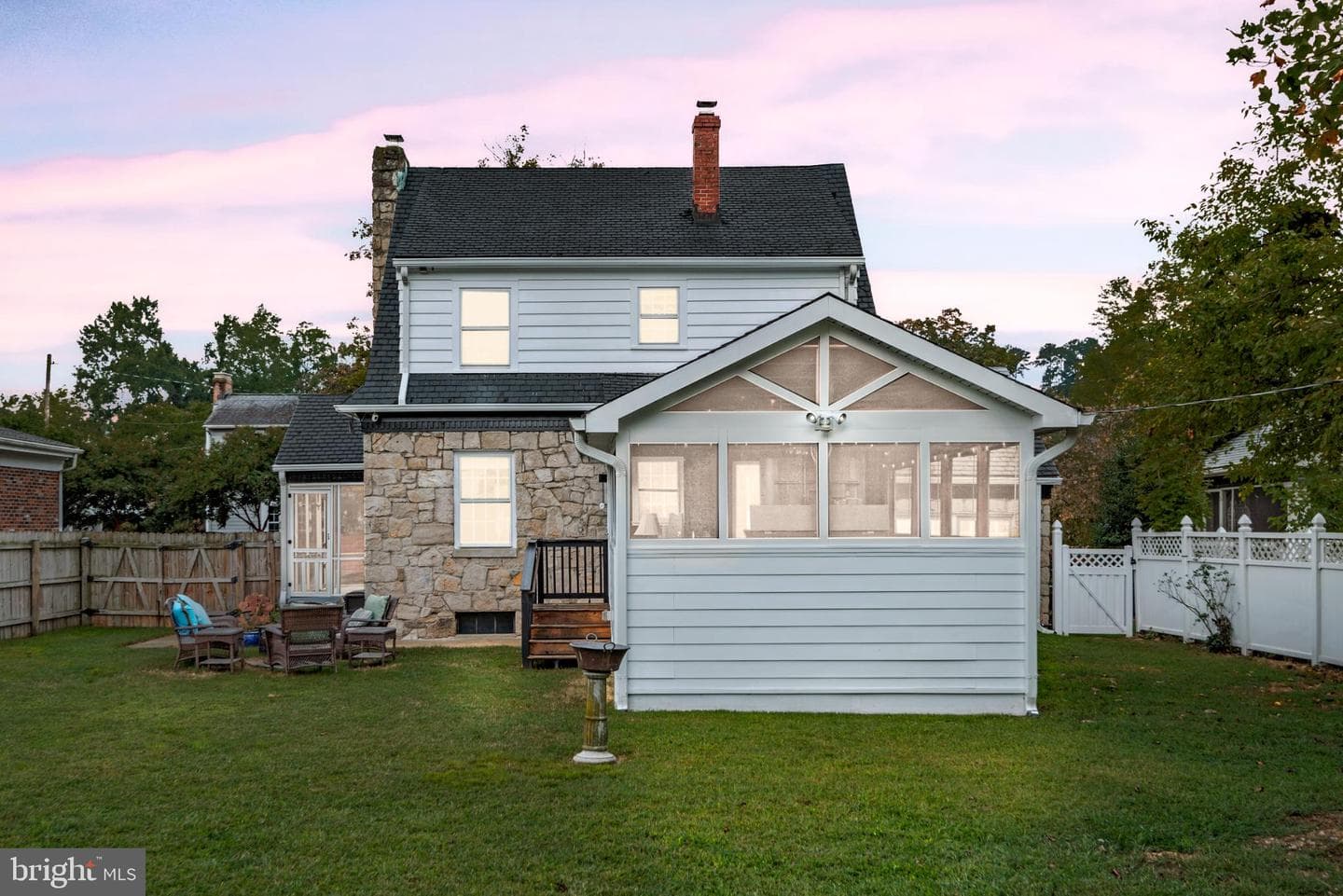 1107 Kenmore Avenue photo 46