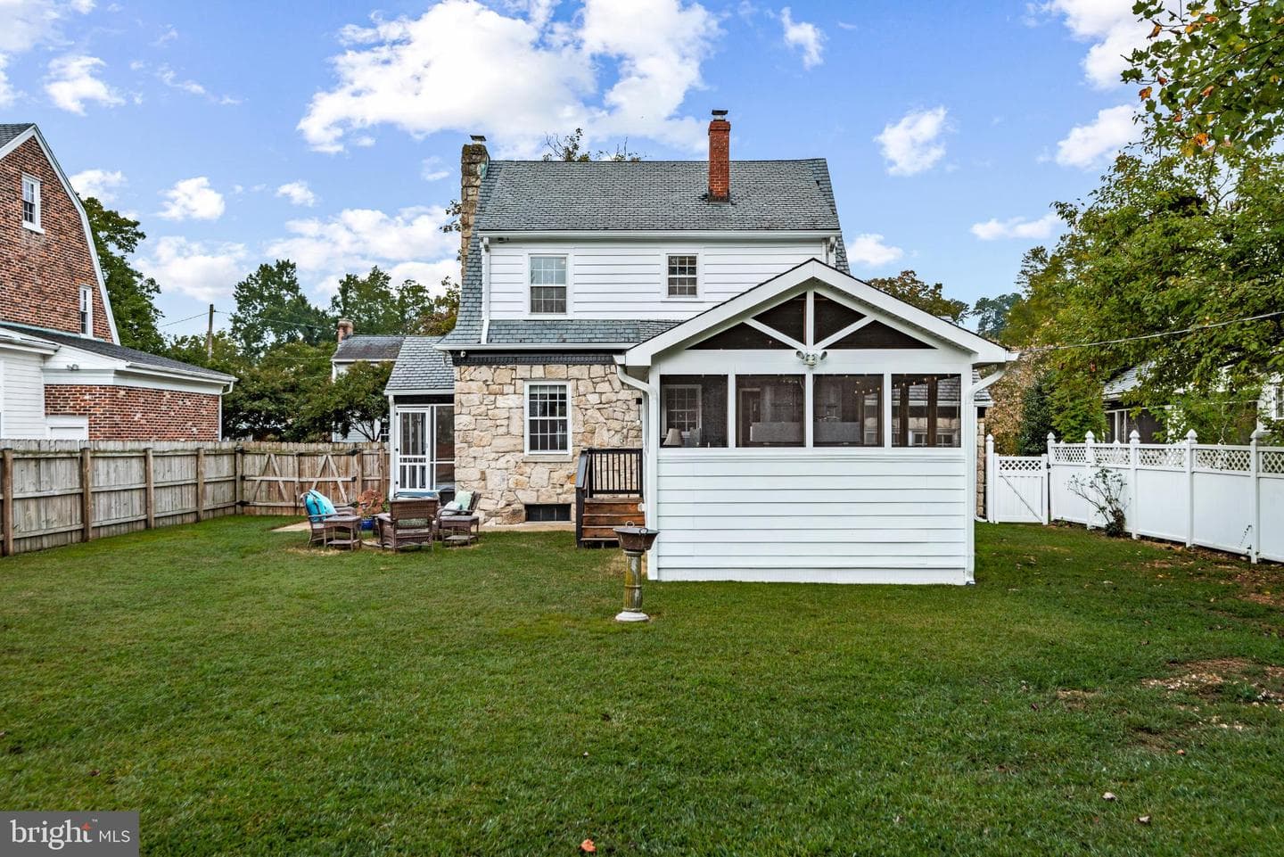 1107 Kenmore Avenue photo 47
