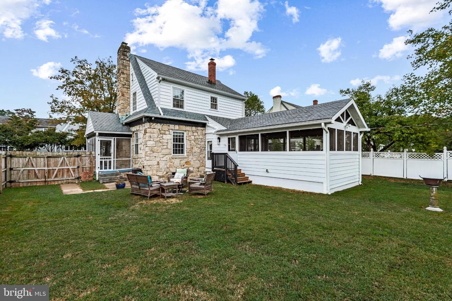 1107 Kenmore Avenue photo 48