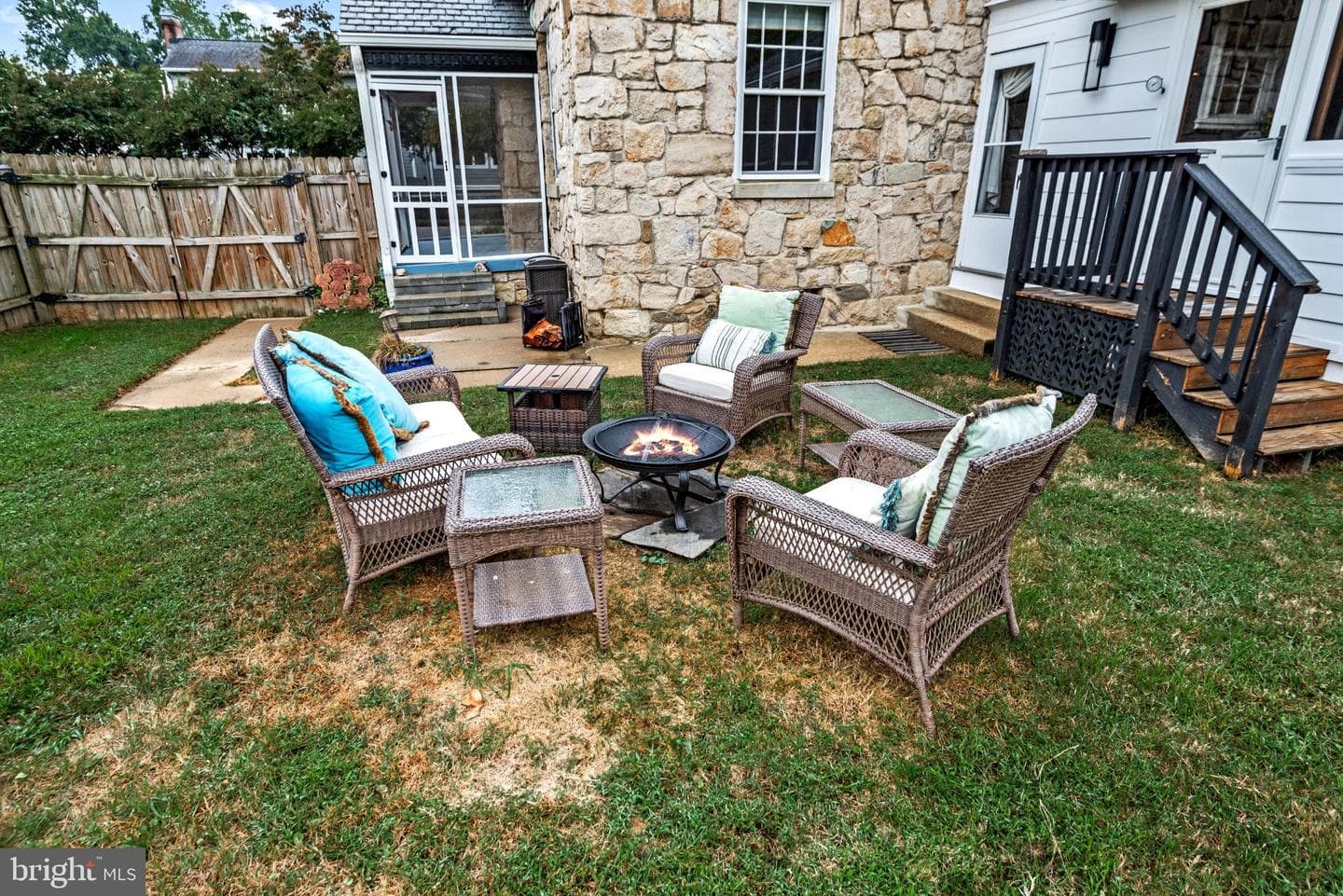 1107 Kenmore Avenue photo 49