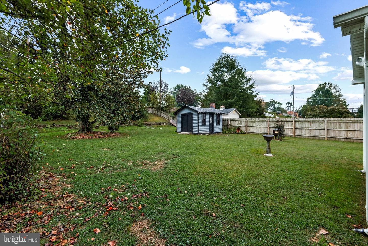 1107 Kenmore Avenue photo 50