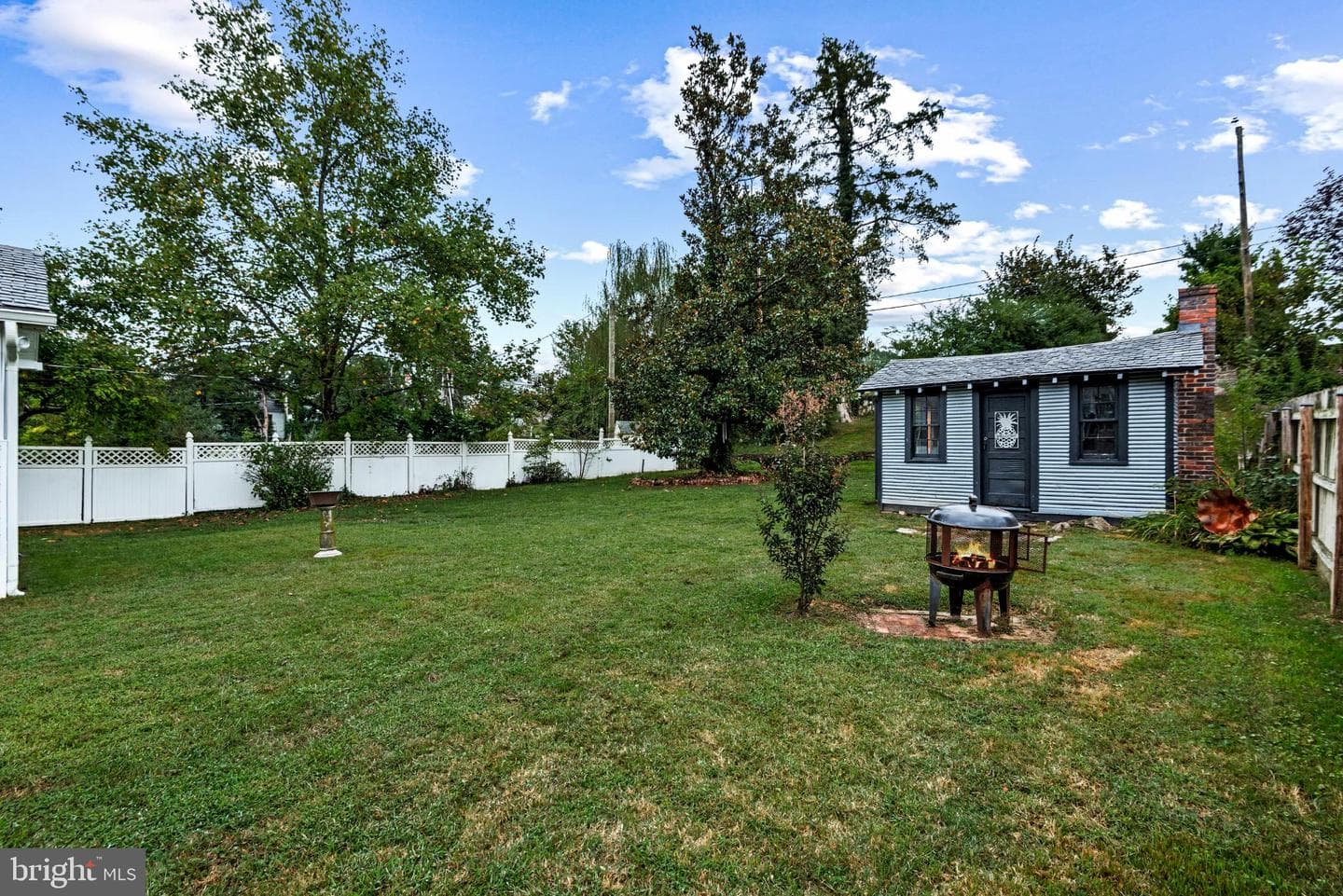 1107 Kenmore Avenue photo 51