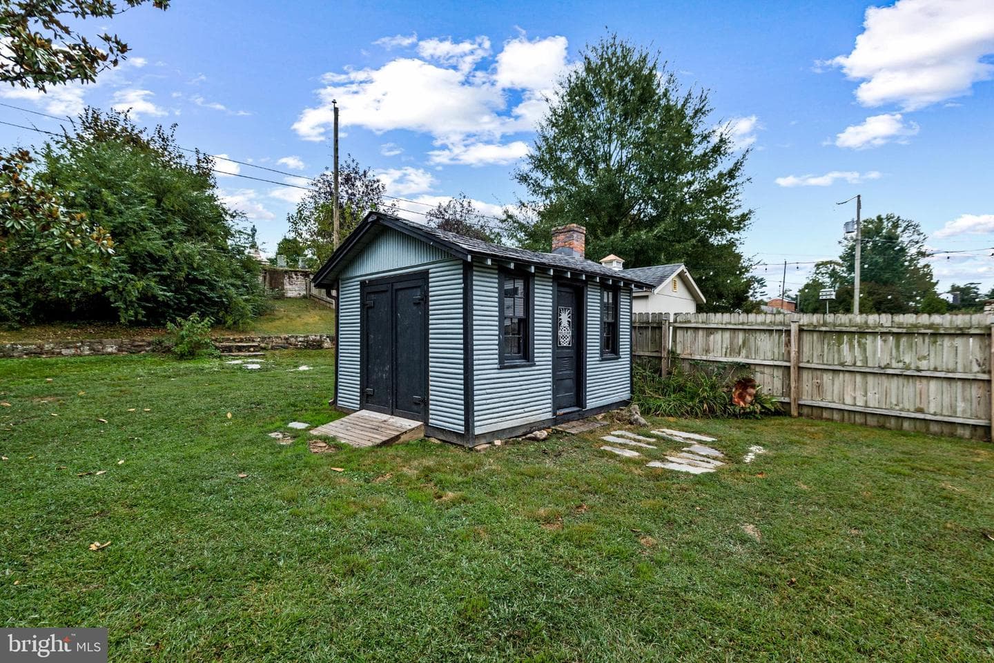 1107 Kenmore Avenue photo 52