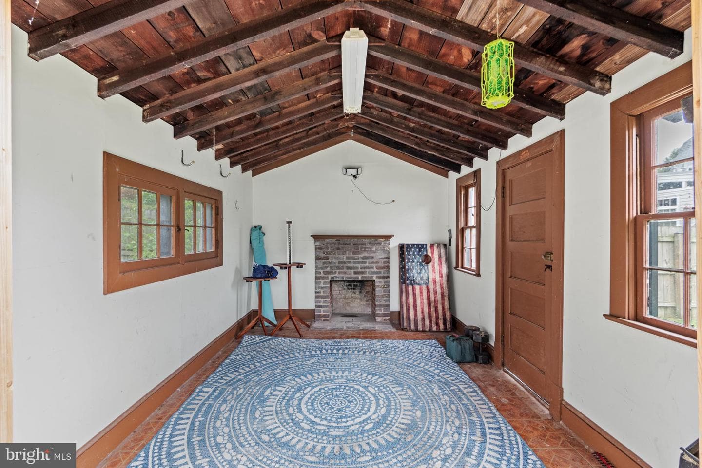 1107 Kenmore Avenue photo 53