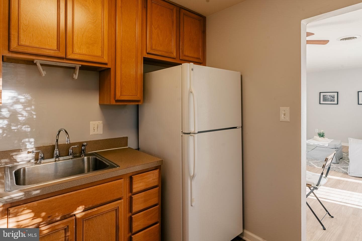 1805 William Street #209c photo 10