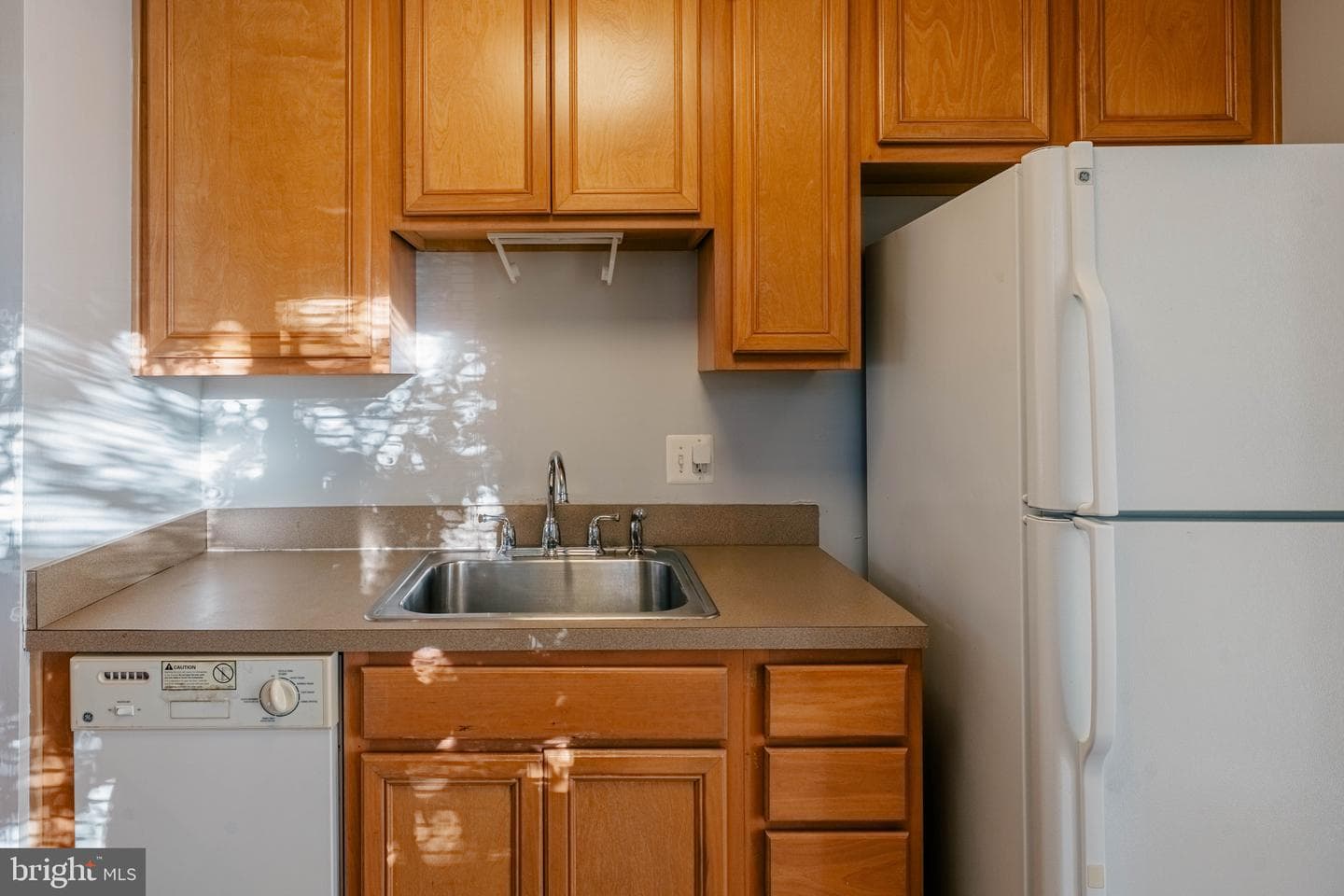 1805 William Street #209c photo 12