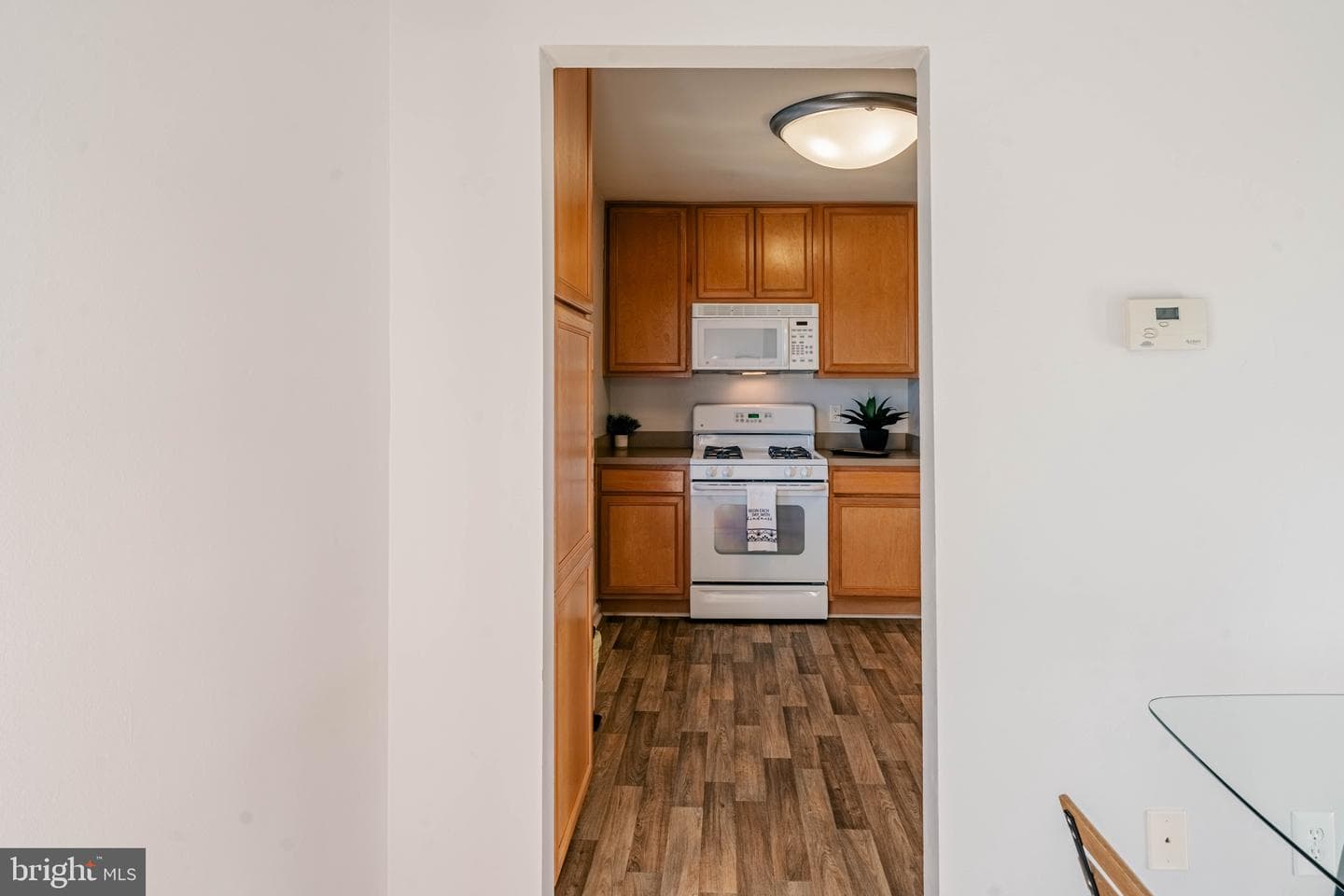 1805 William Street #209c photo 13