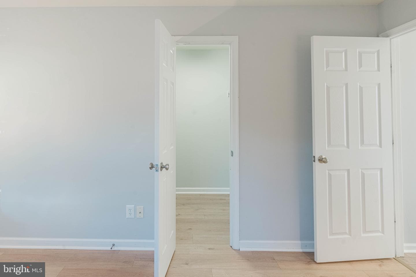1805 William Street #209c photo 19