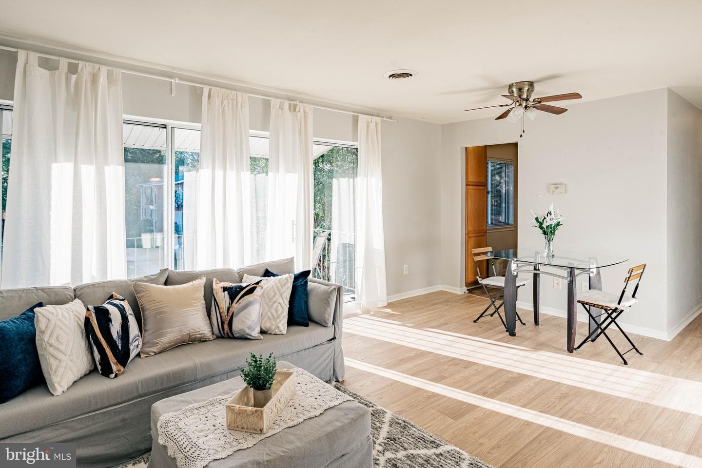 1805 William Street #209c photo 2
