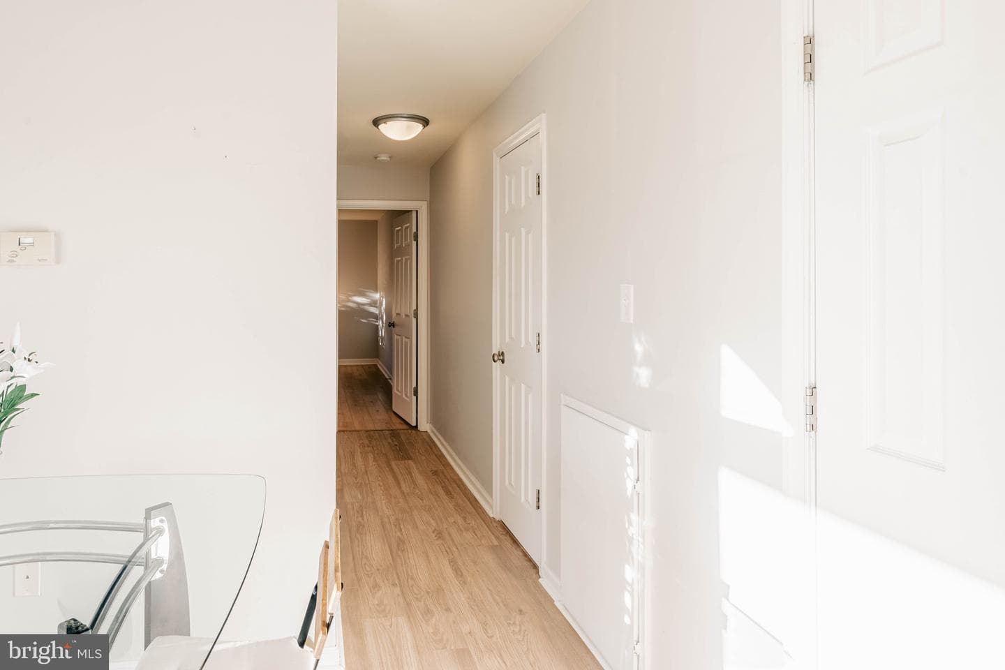 1805 William Street #209c photo 23
