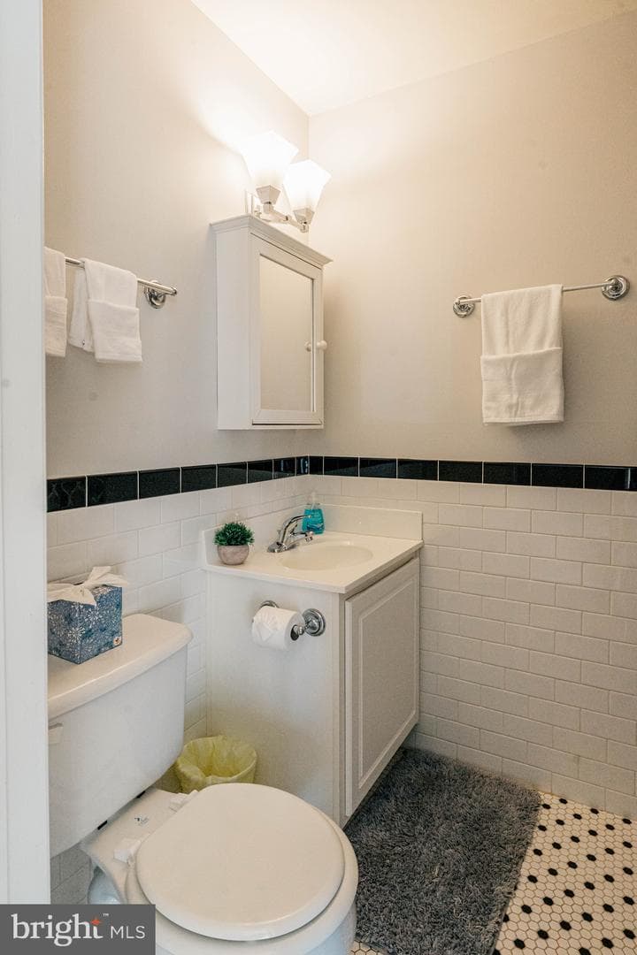 1805 William Street #209c photo 25