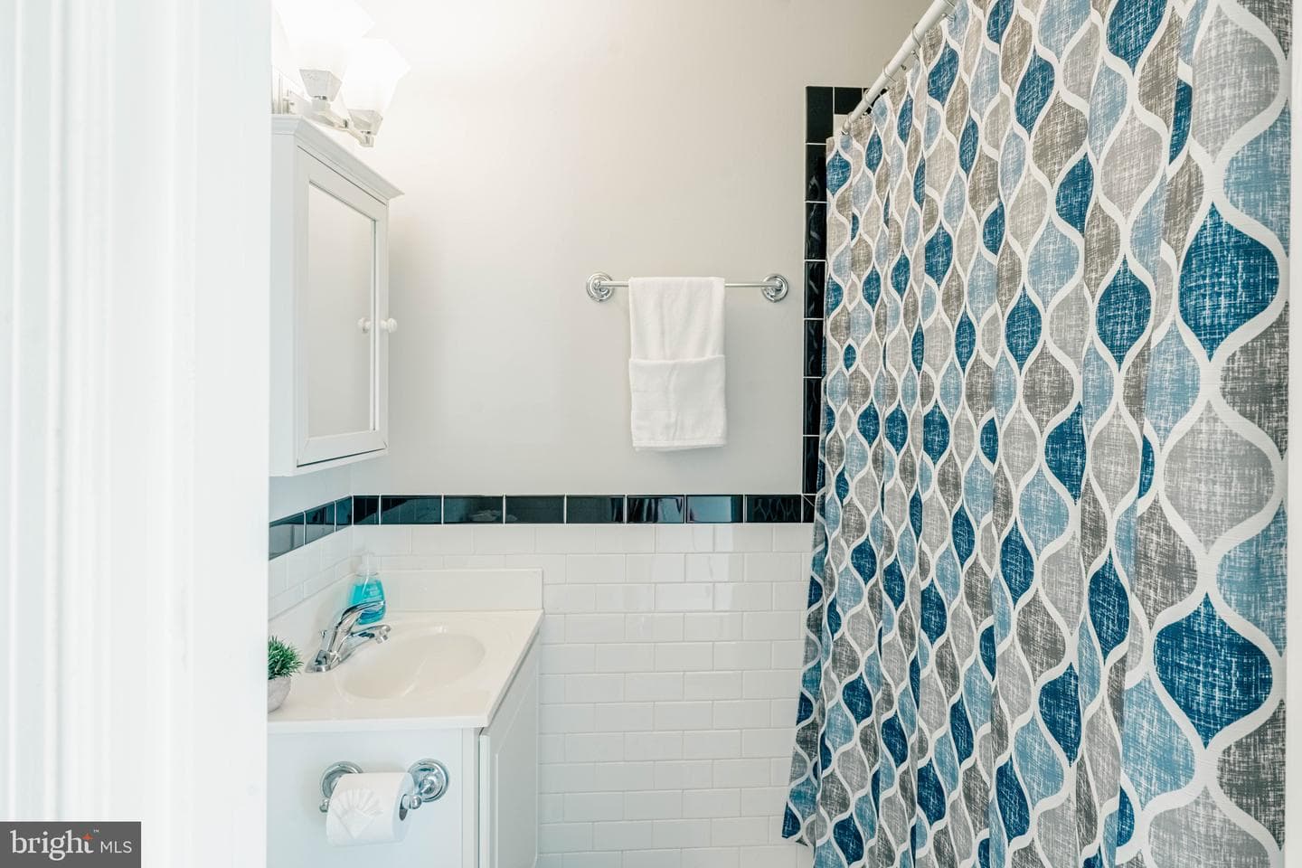 1805 William Street #209c photo 26
