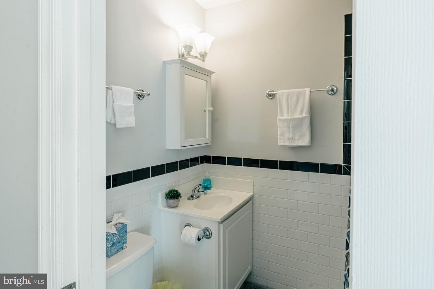 1805 William Street #209c photo 28