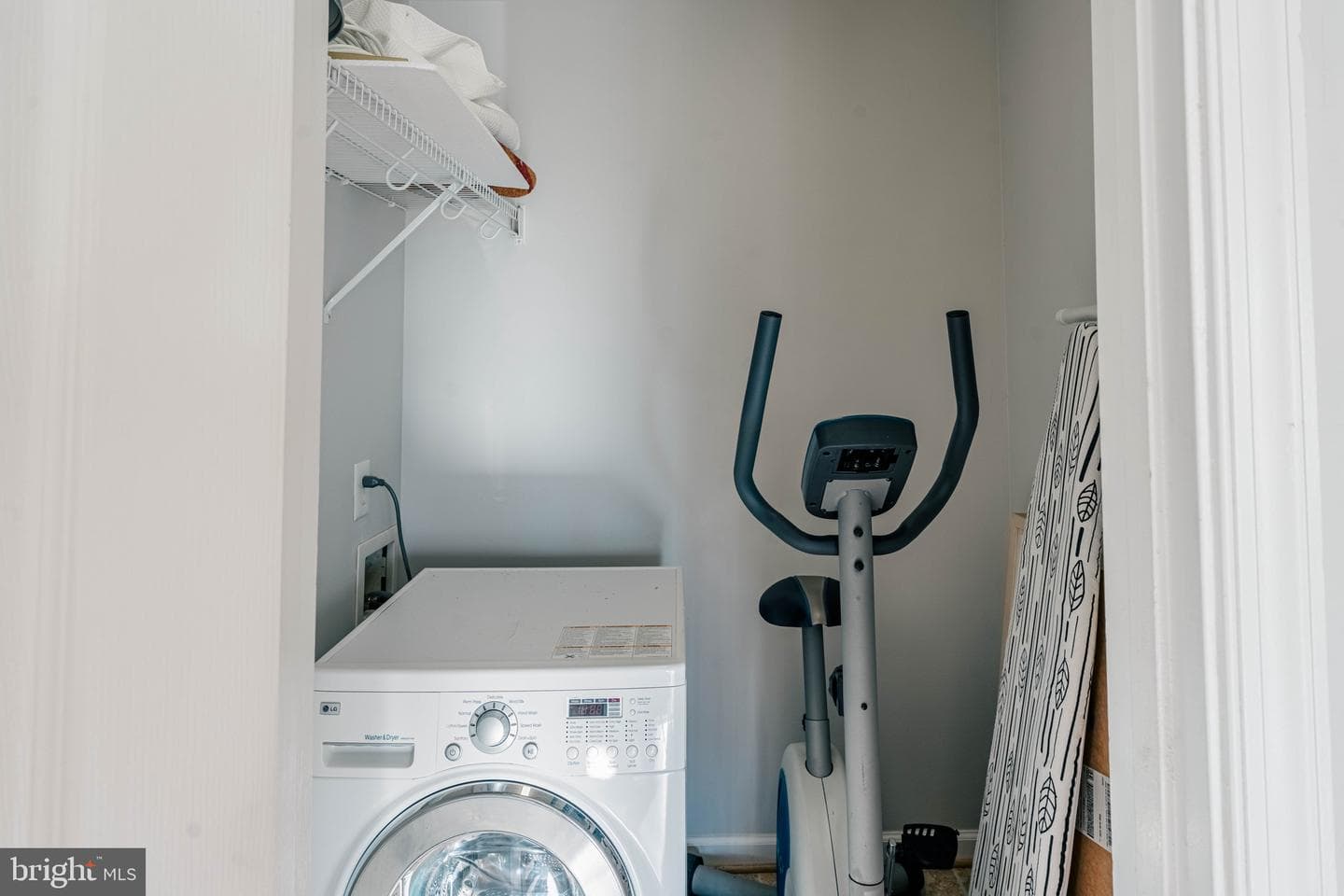 1805 William Street #209c photo 29