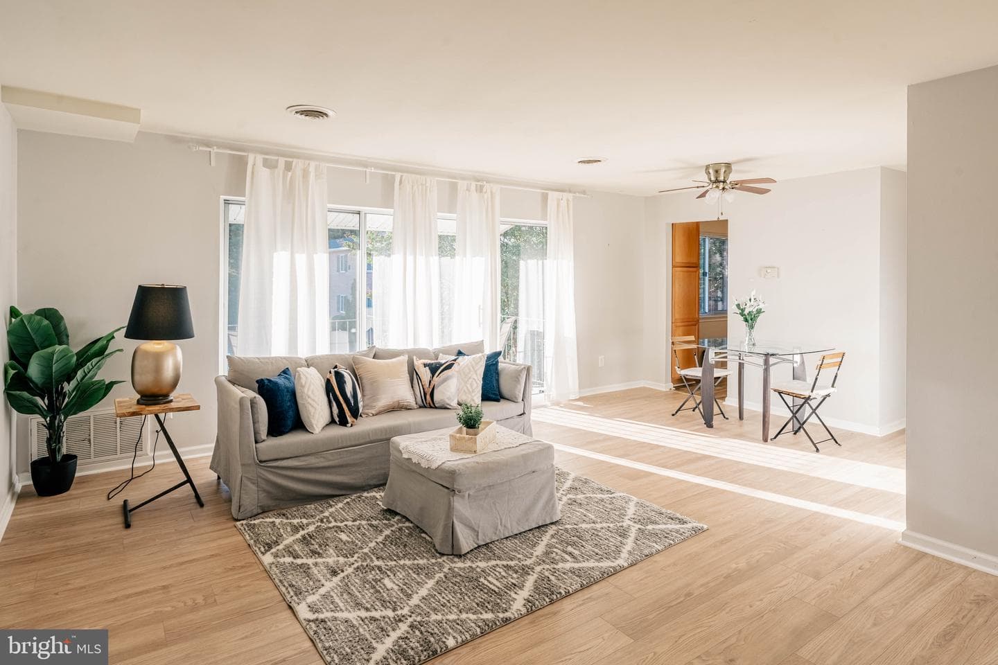 1805 William Street #209c photo 3