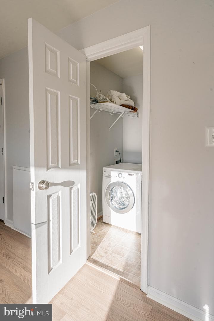 1805 William Street #209c photo 30