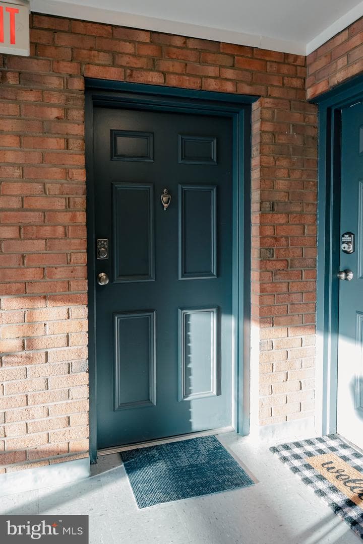 1805 William Street #209c photo 33