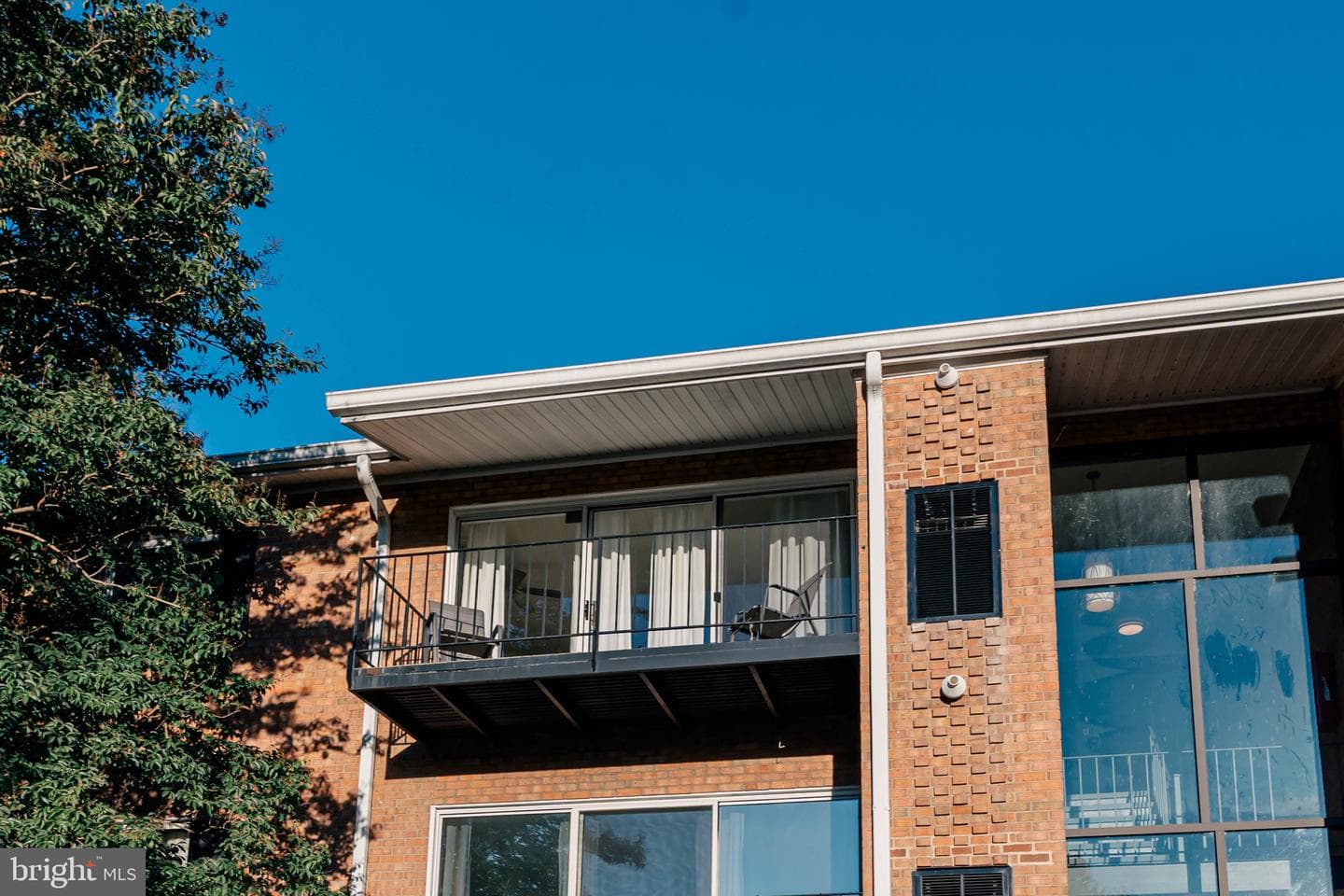 1805 William Street #209c photo 34