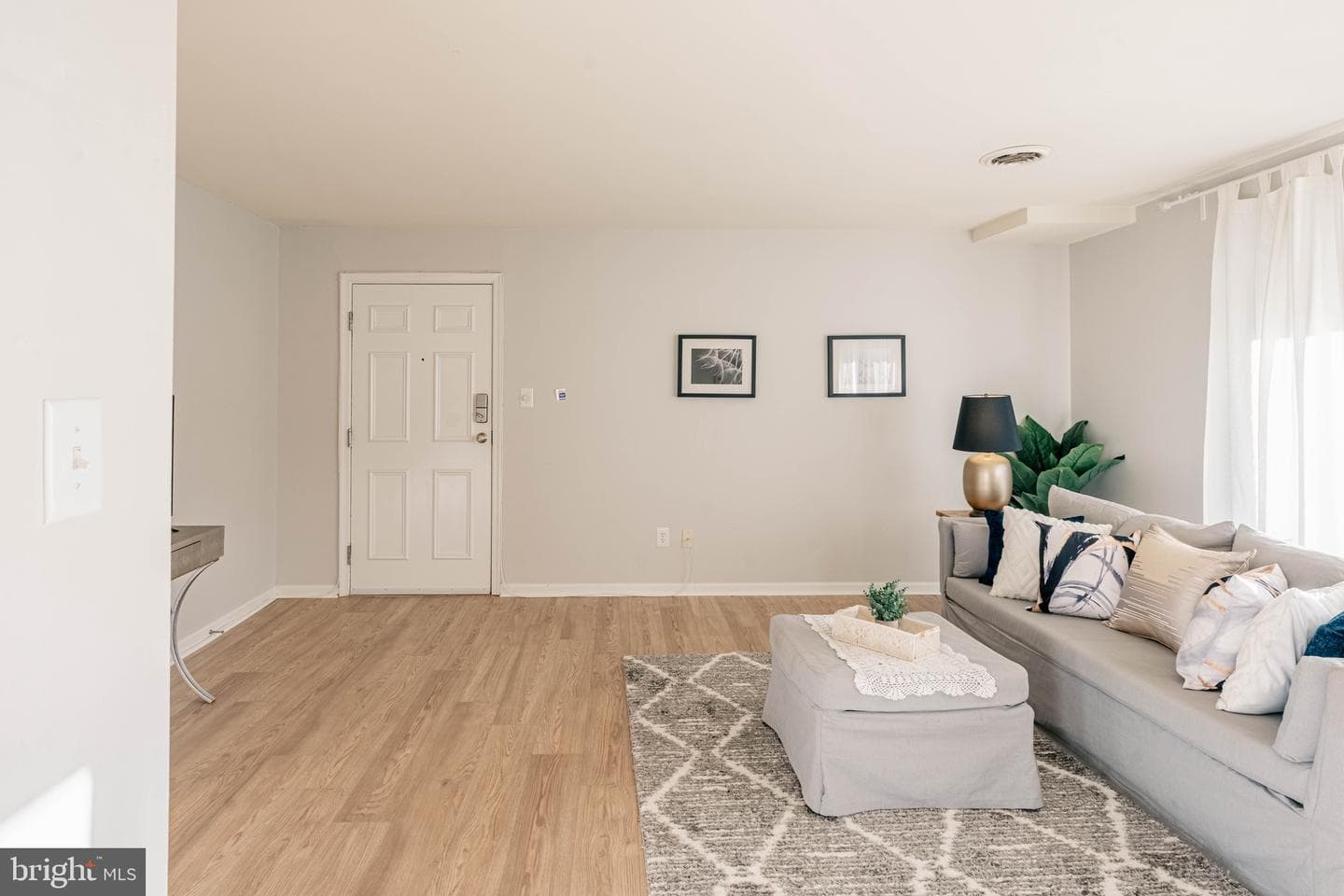 1805 William Street #209c photo 4