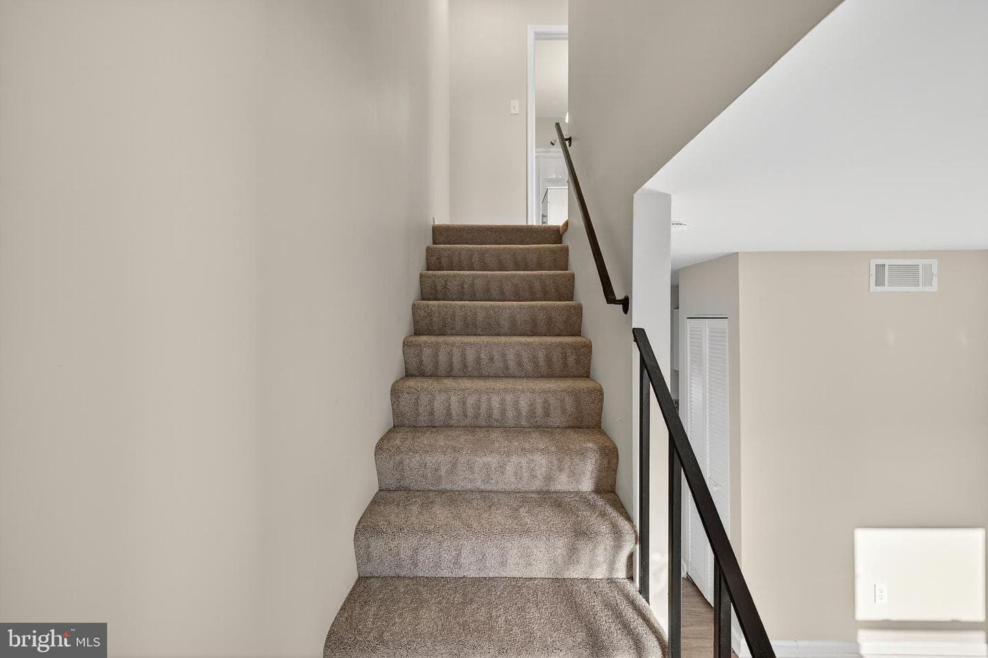147 Hughey Court photo 10
