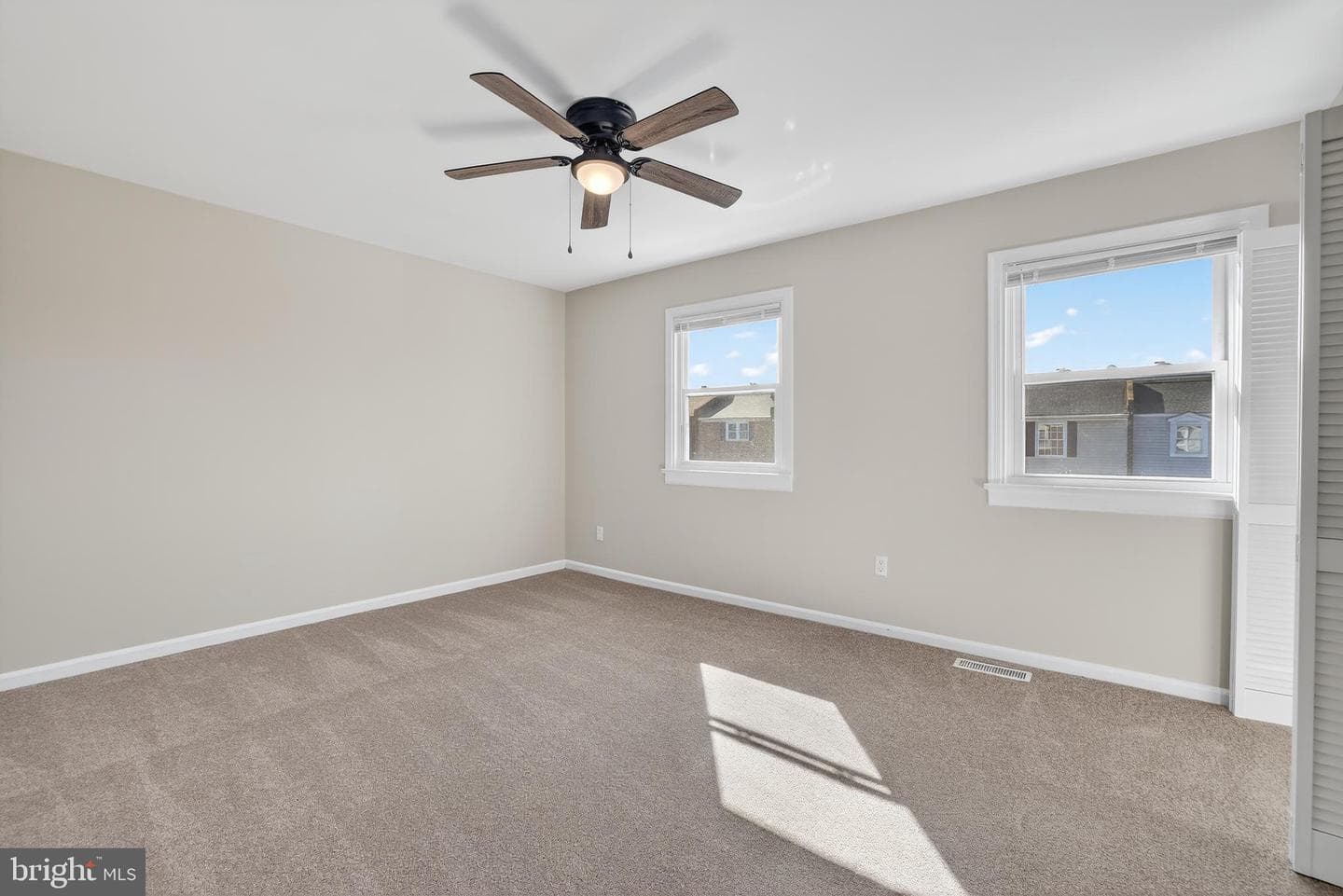 147 Hughey Court photo 11