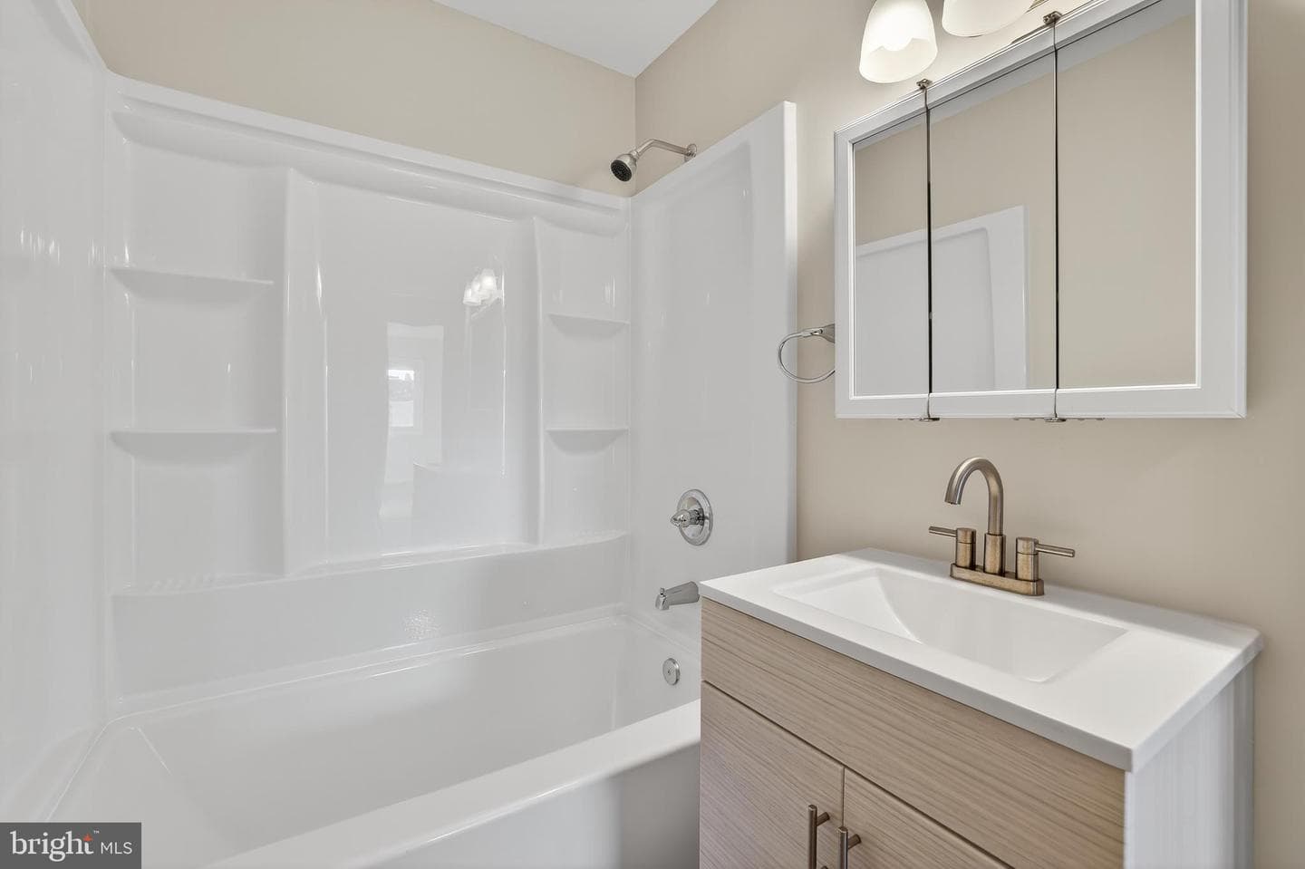 147 Hughey Court photo 12