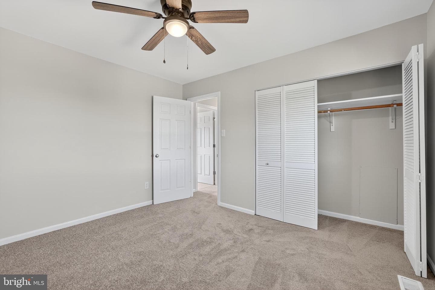 147 Hughey Court photo 13