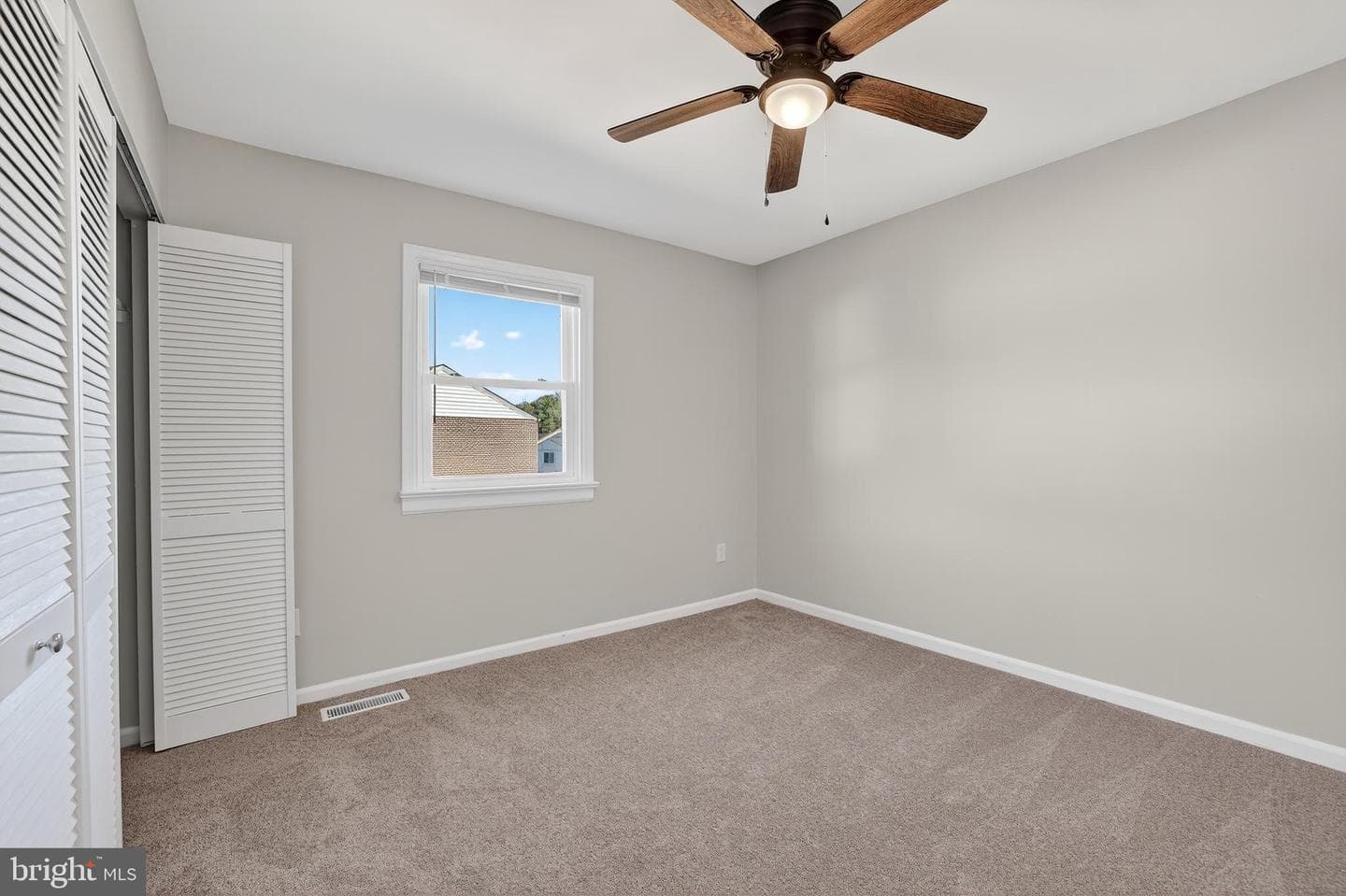 147 Hughey Court photo 14